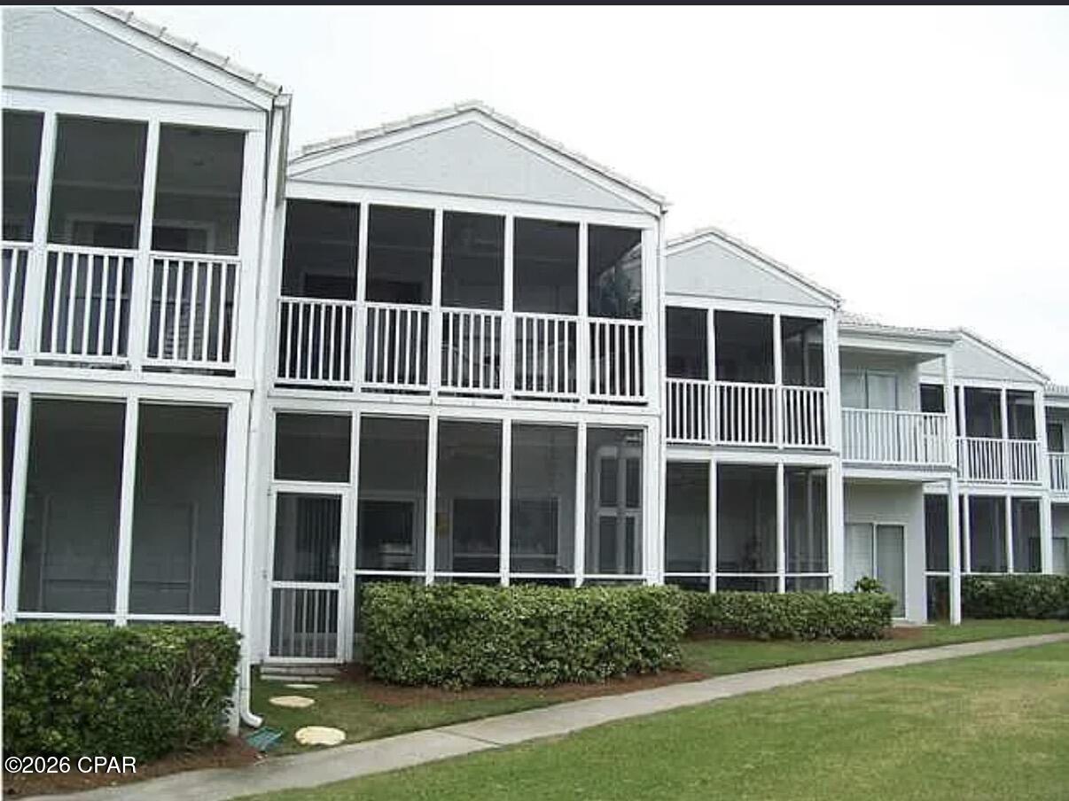 4984 W County Highway 30a Santa Rosa Beach FL 32459