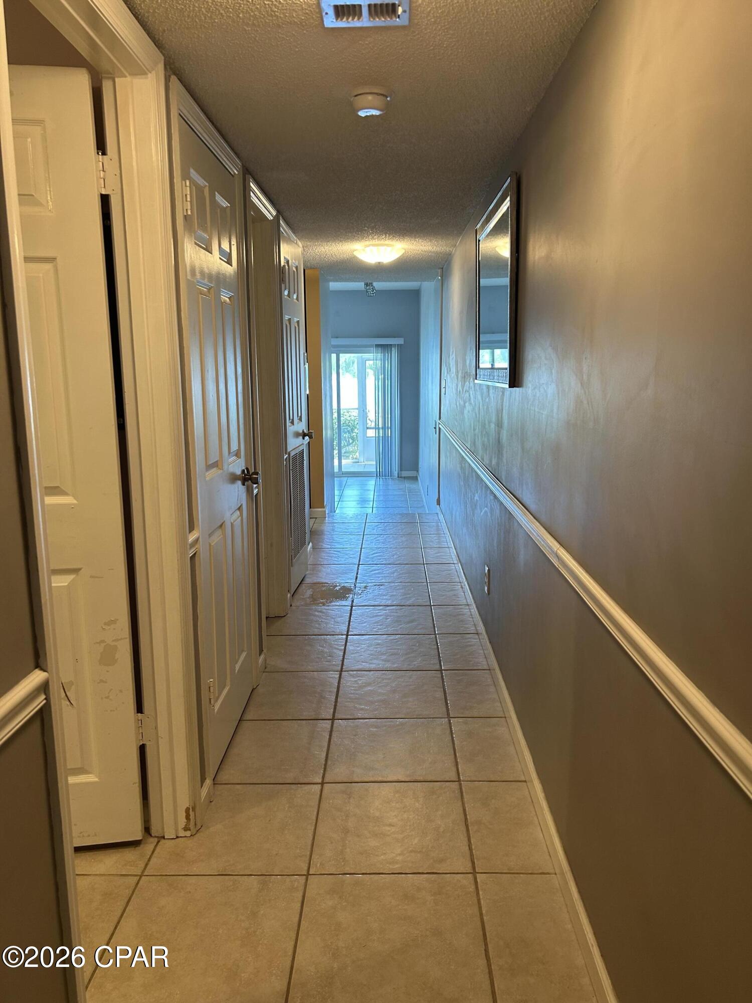 4984 W County Highway 30a Santa Rosa Beach FL 32459