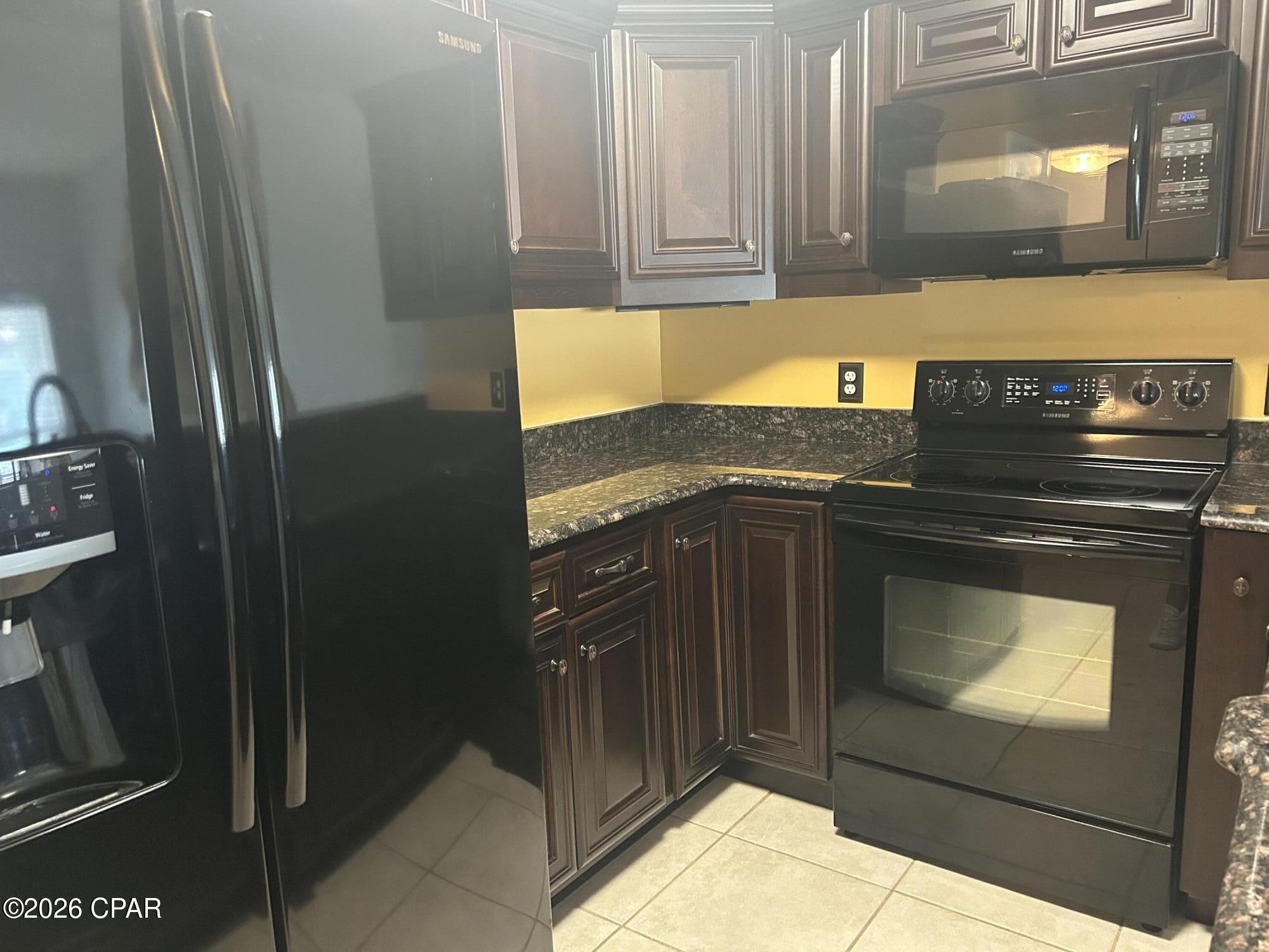 4984 W County Highway 30a Santa Rosa Beach FL 32459