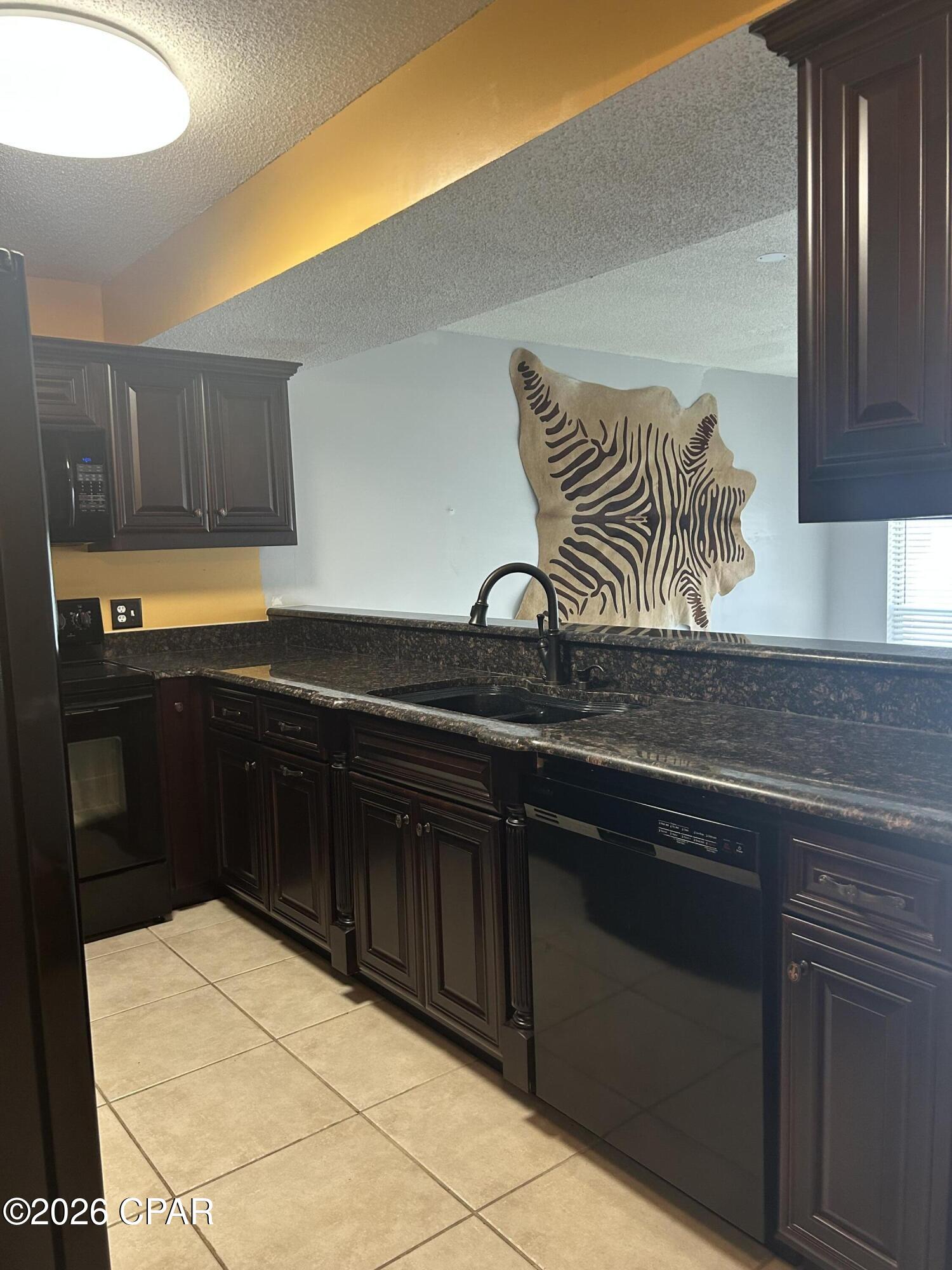 4984 W County Highway 30a Santa Rosa Beach FL 32459