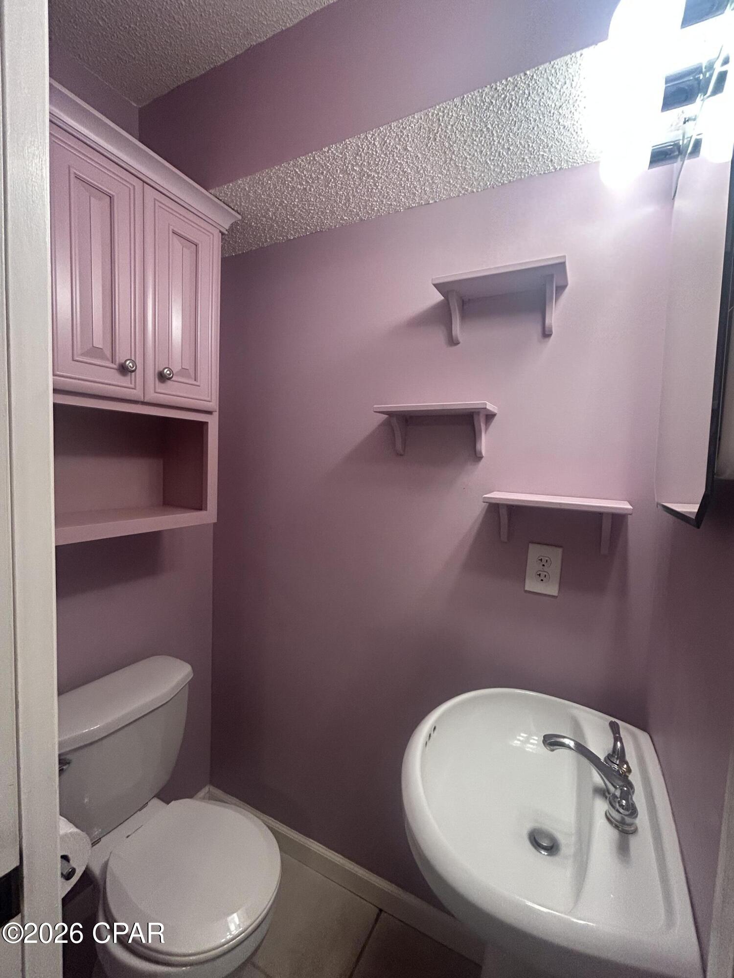 4984 W County Highway 30a Santa Rosa Beach FL 32459