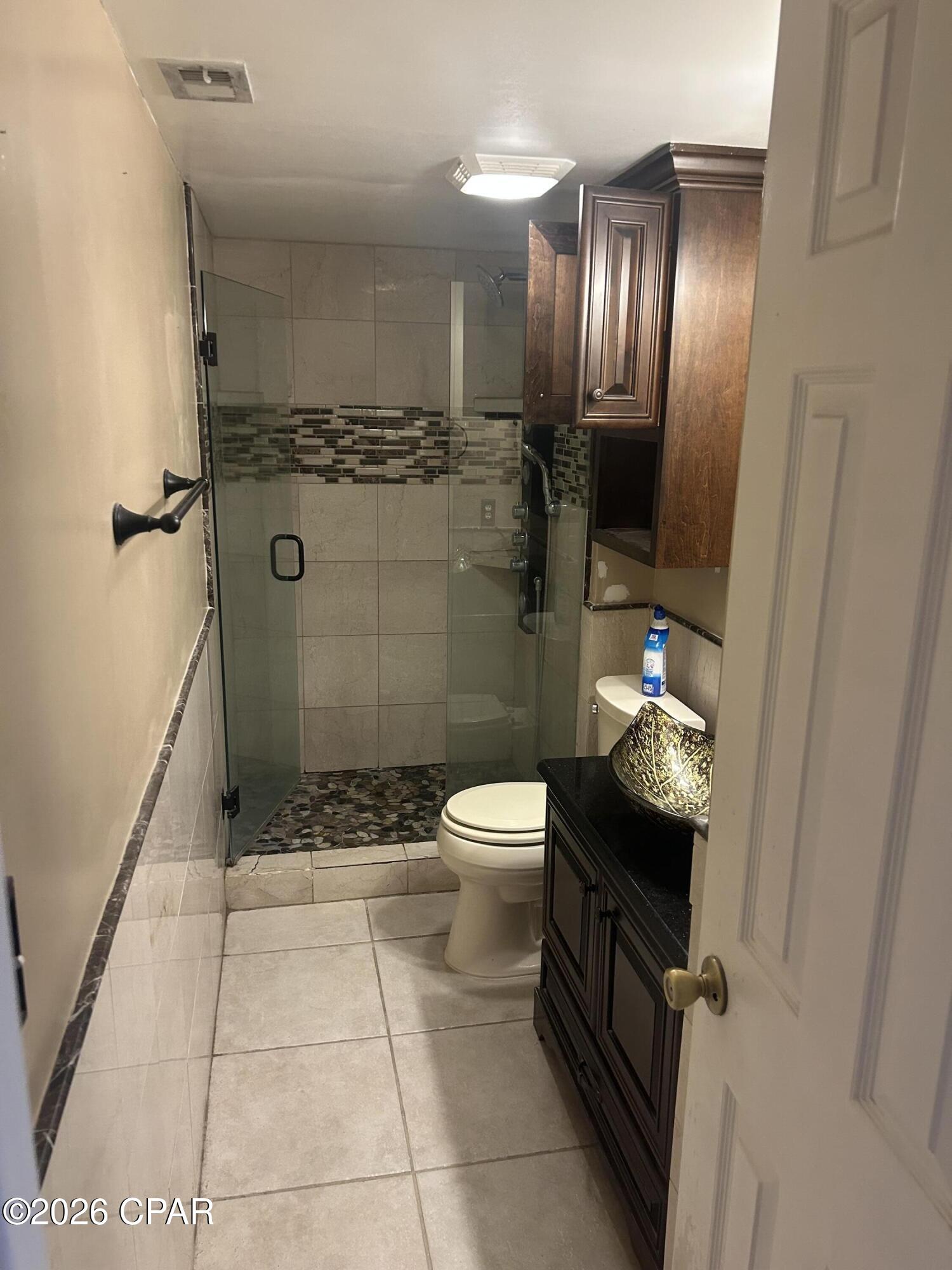 4984 W County Highway 30a Santa Rosa Beach FL 32459