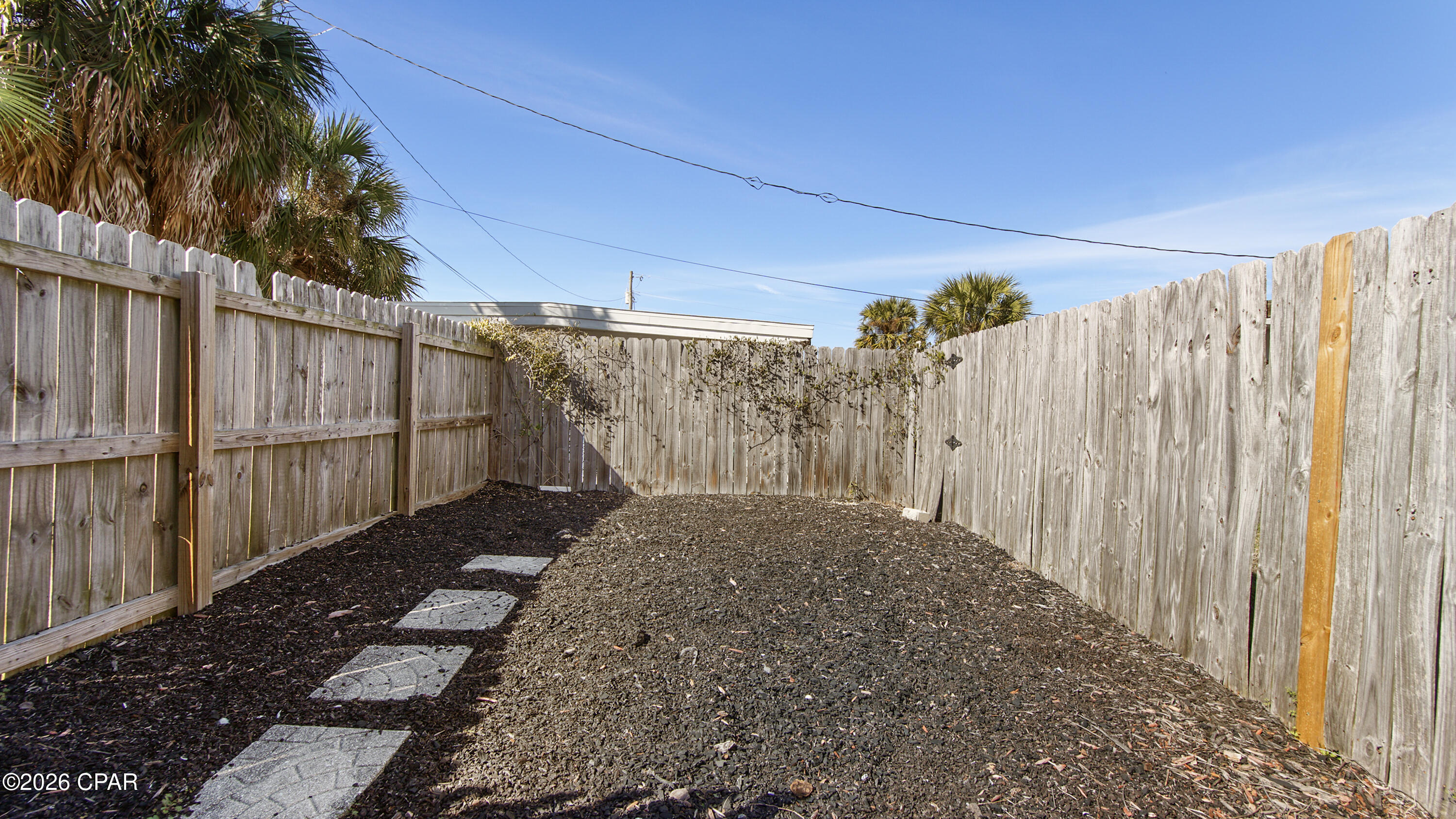 4116 Appalachee Street Panama City Beach FL 32408
