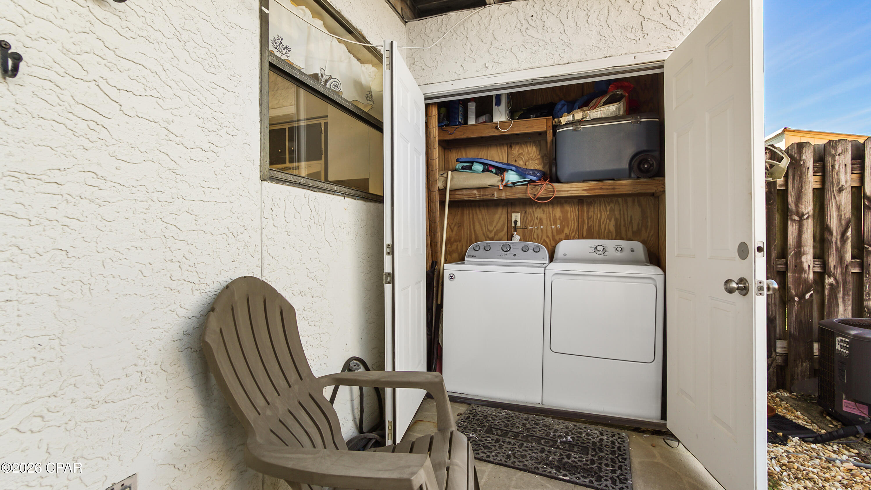 4116 Appalachee Street Panama City Beach FL 32408