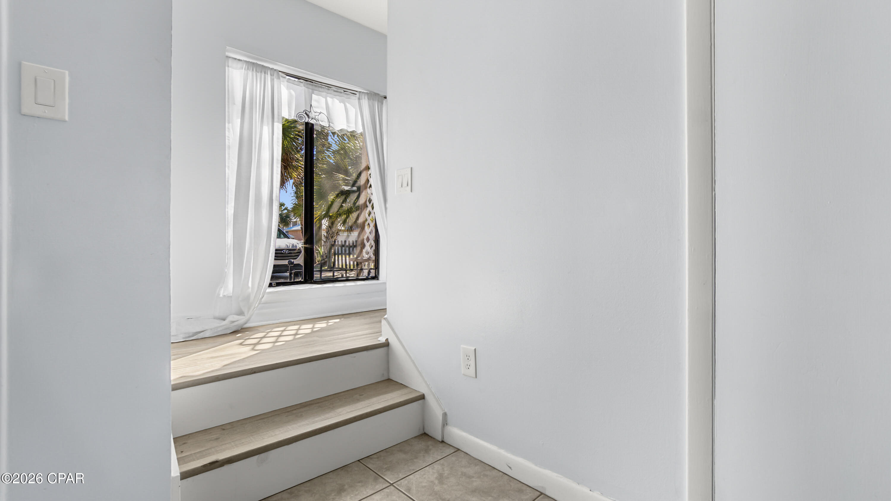 4116 Appalachee Street Panama City Beach FL 32408