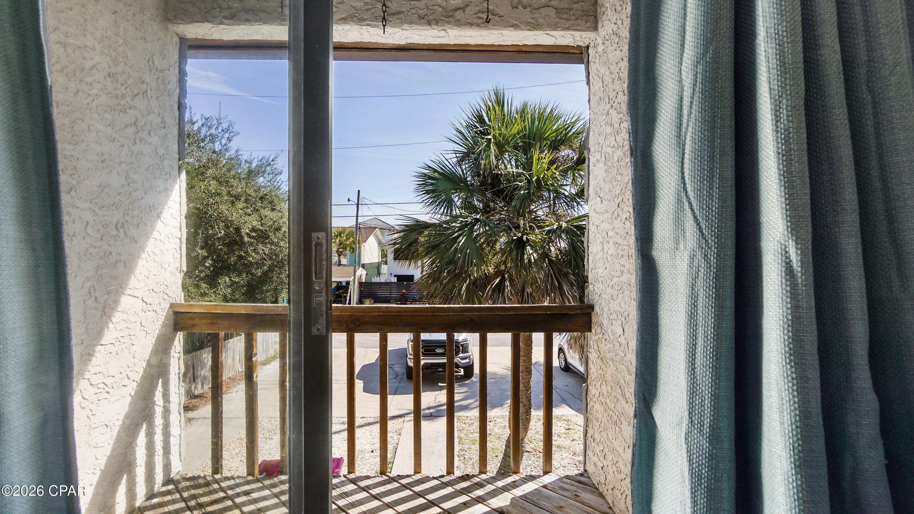 4116 Appalachee Street Panama City Beach FL 32408