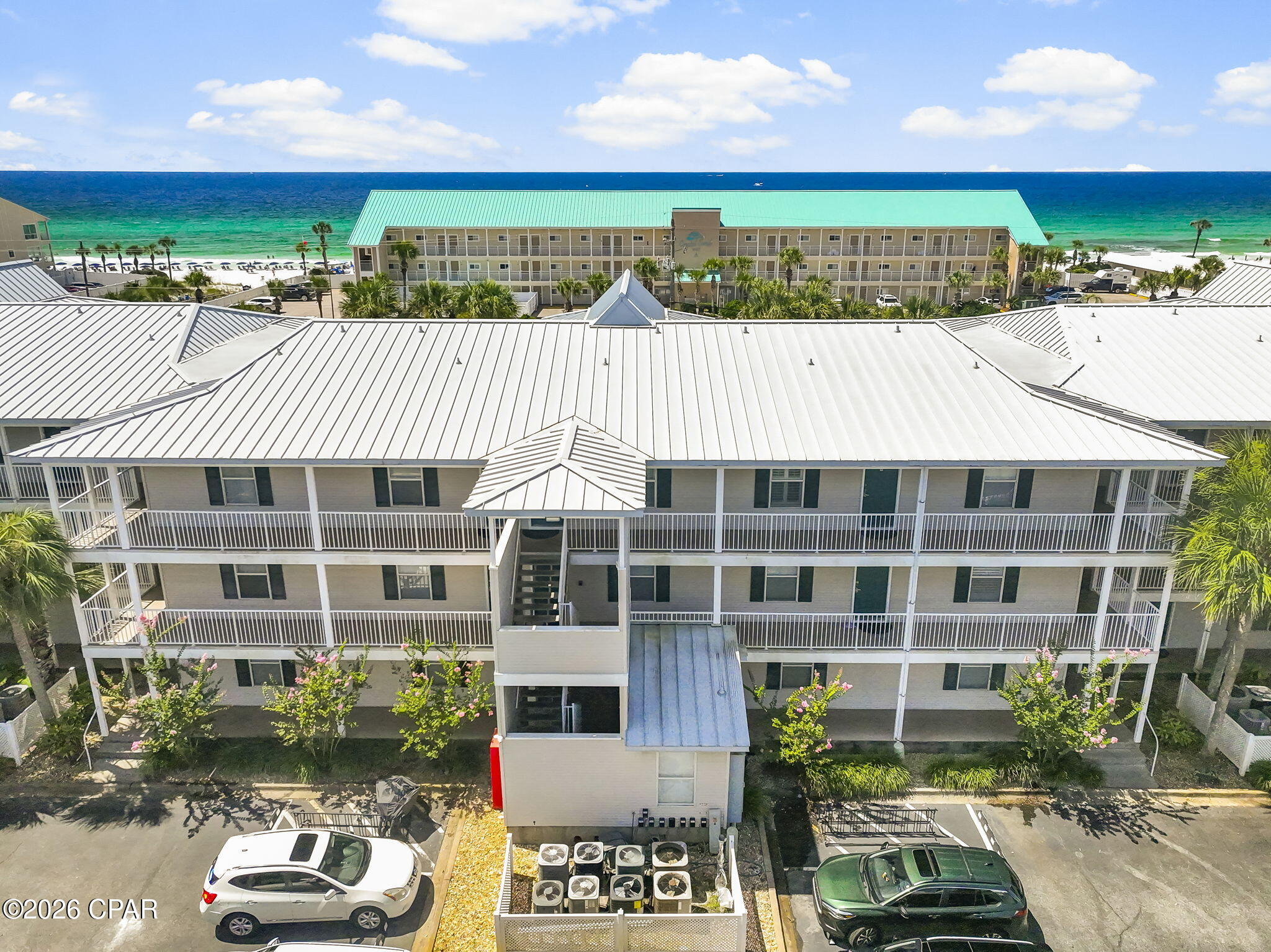 3191 Scenic Highway 98 Destin FL 32541