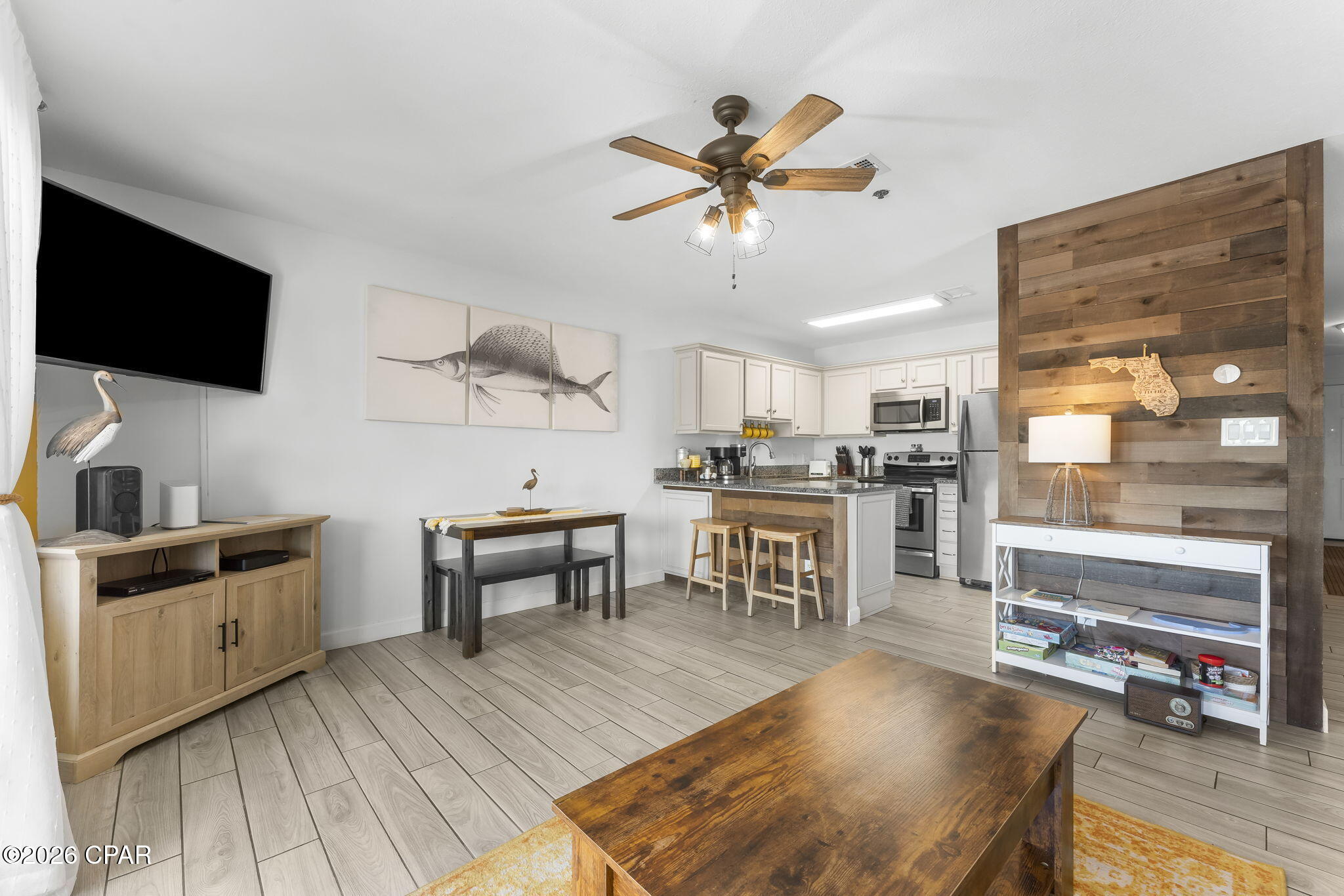 3191 Scenic Highway 98 Destin FL 32541