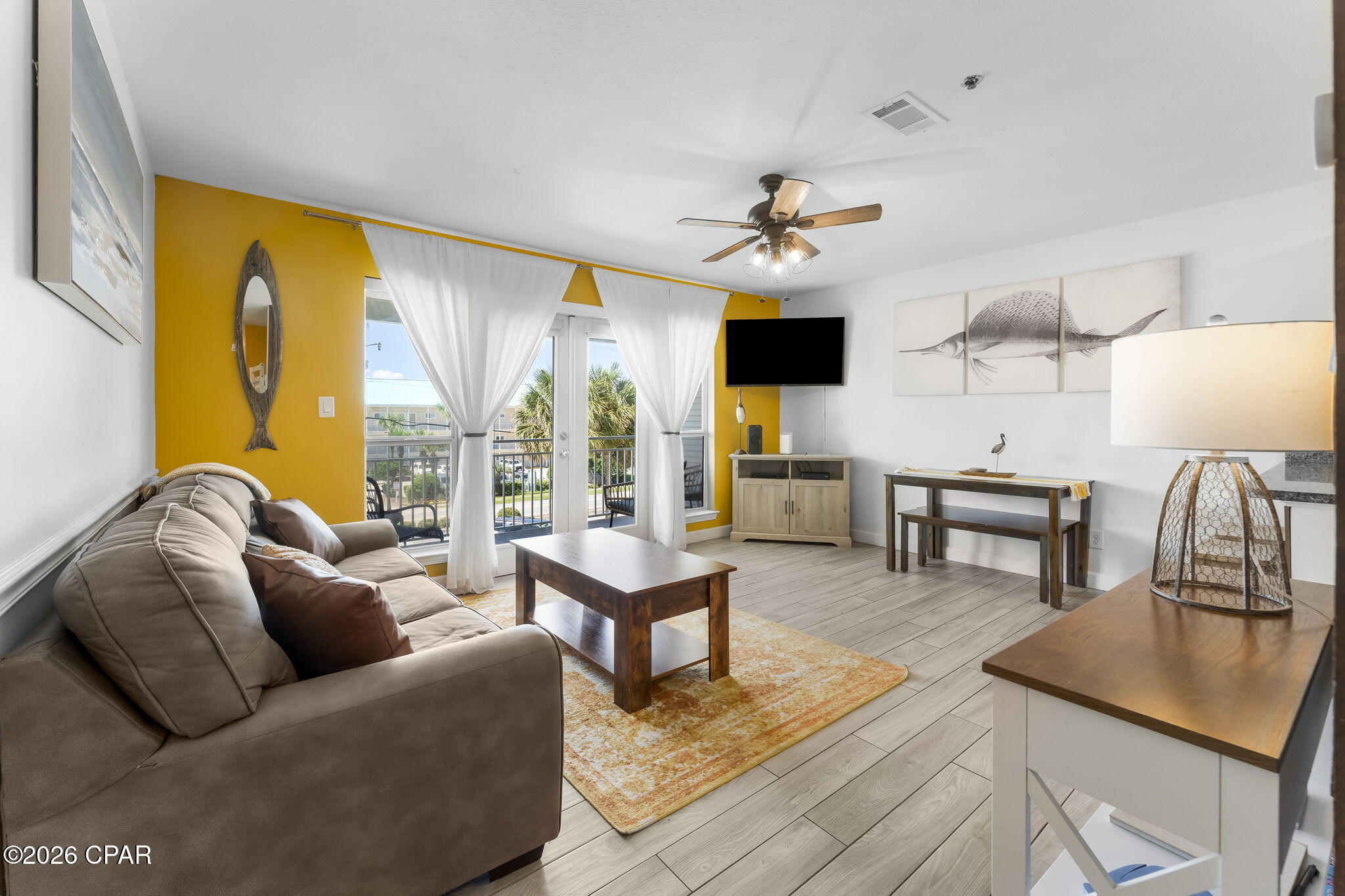 3191 Scenic Highway 98 Destin FL 32541