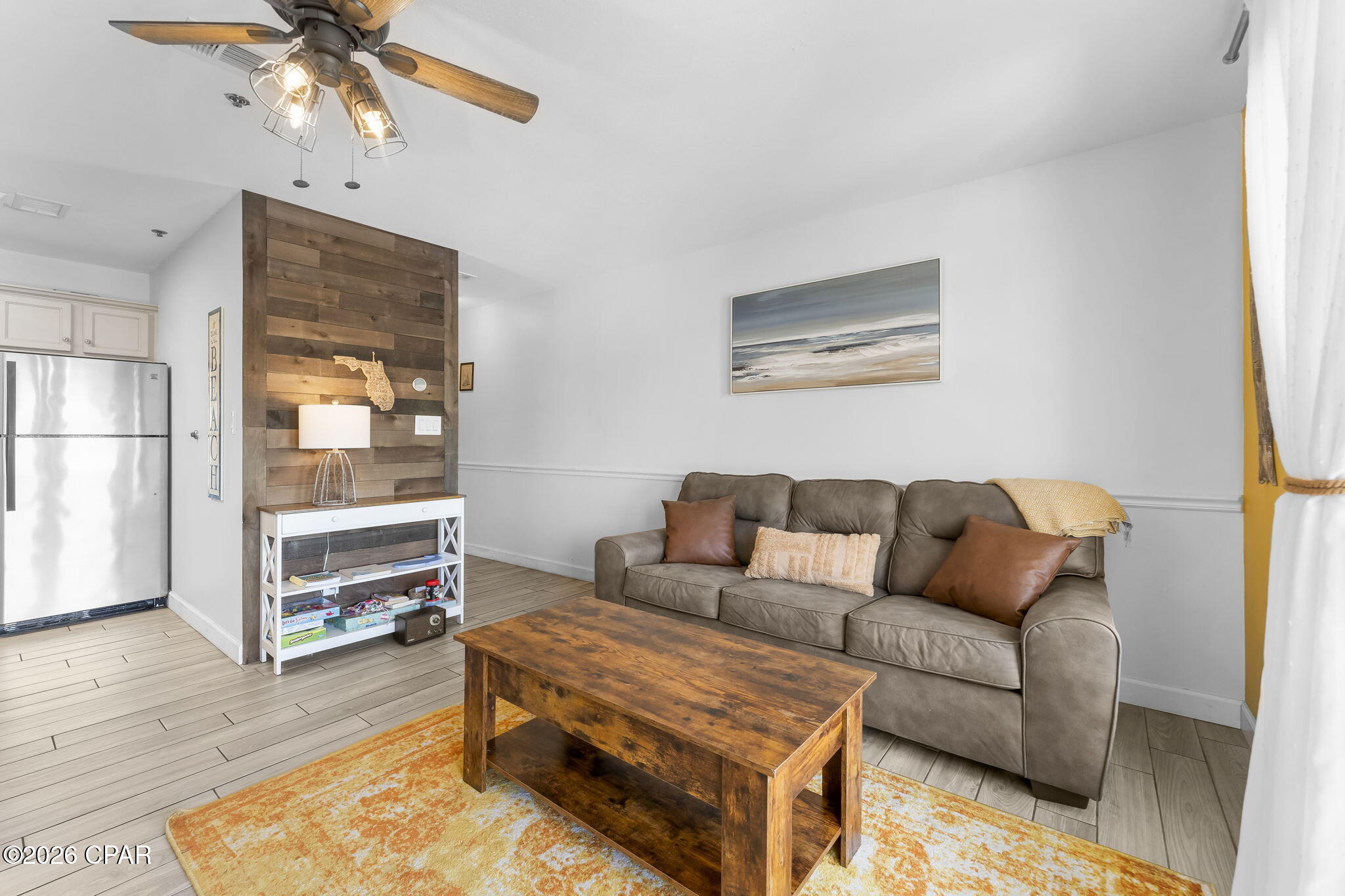 3191 Scenic Highway 98 Destin FL 32541