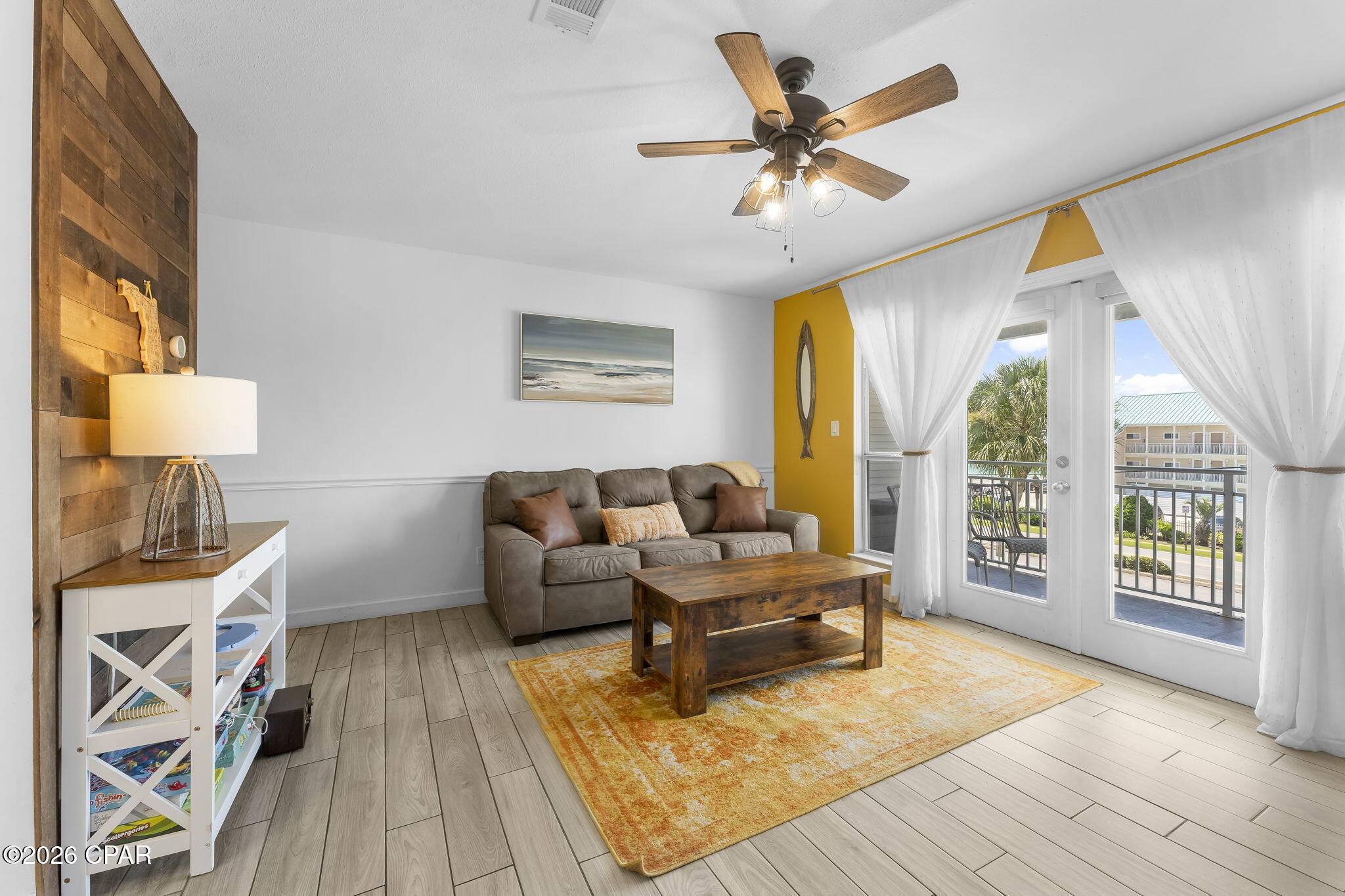 3191 Scenic Highway 98 Destin FL 32541