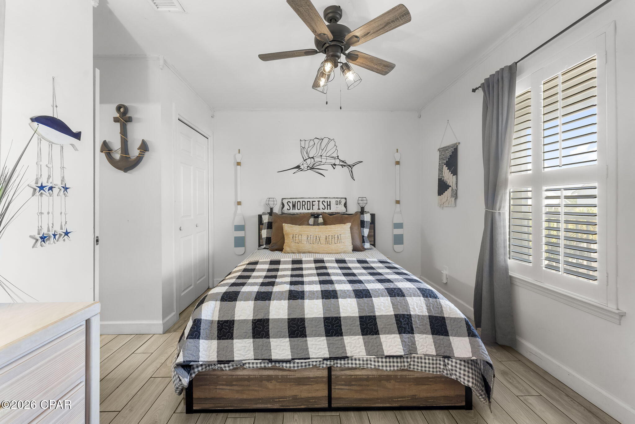 3191 Scenic Highway 98 Destin FL 32541
