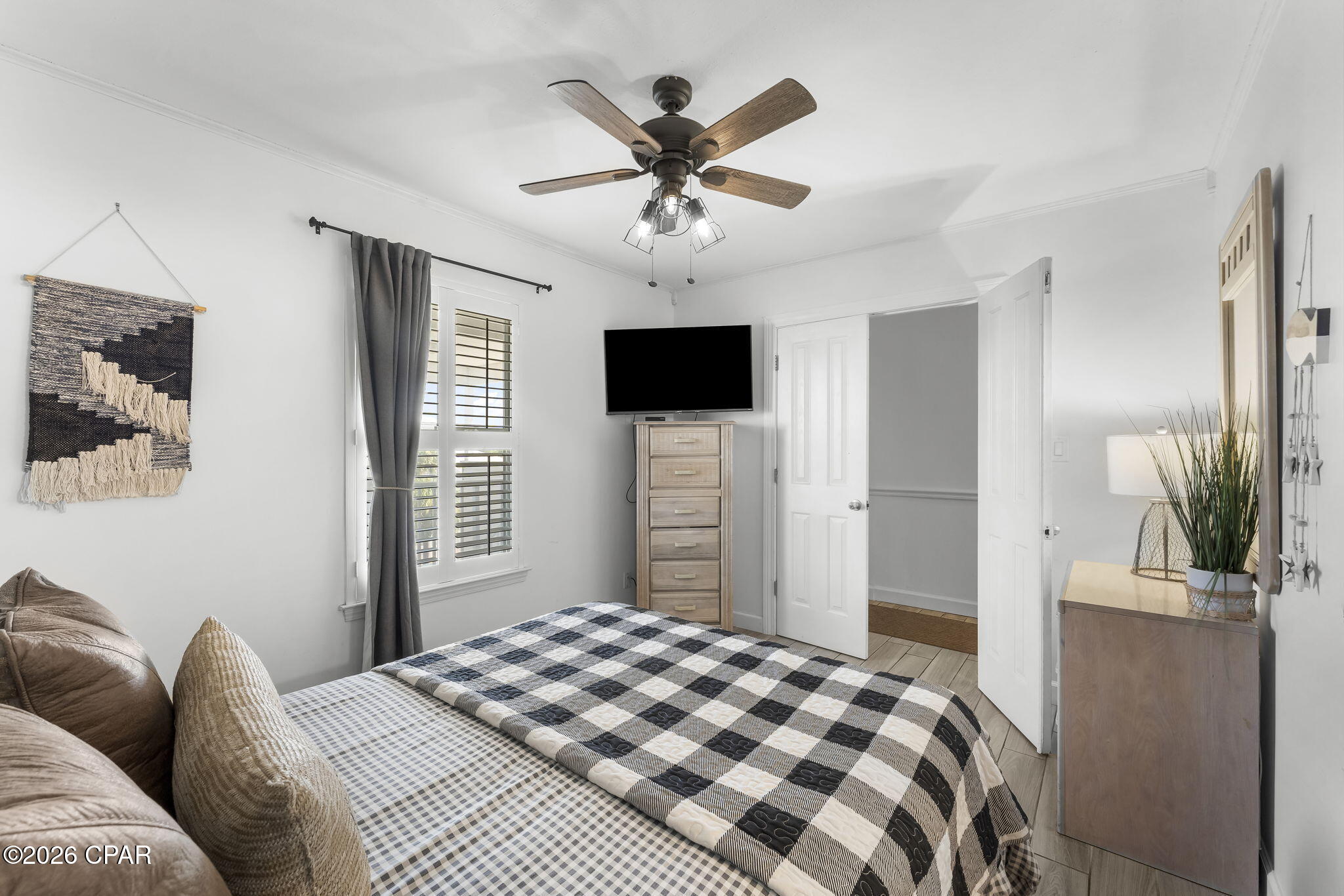 3191 Scenic Highway 98 Destin FL 32541