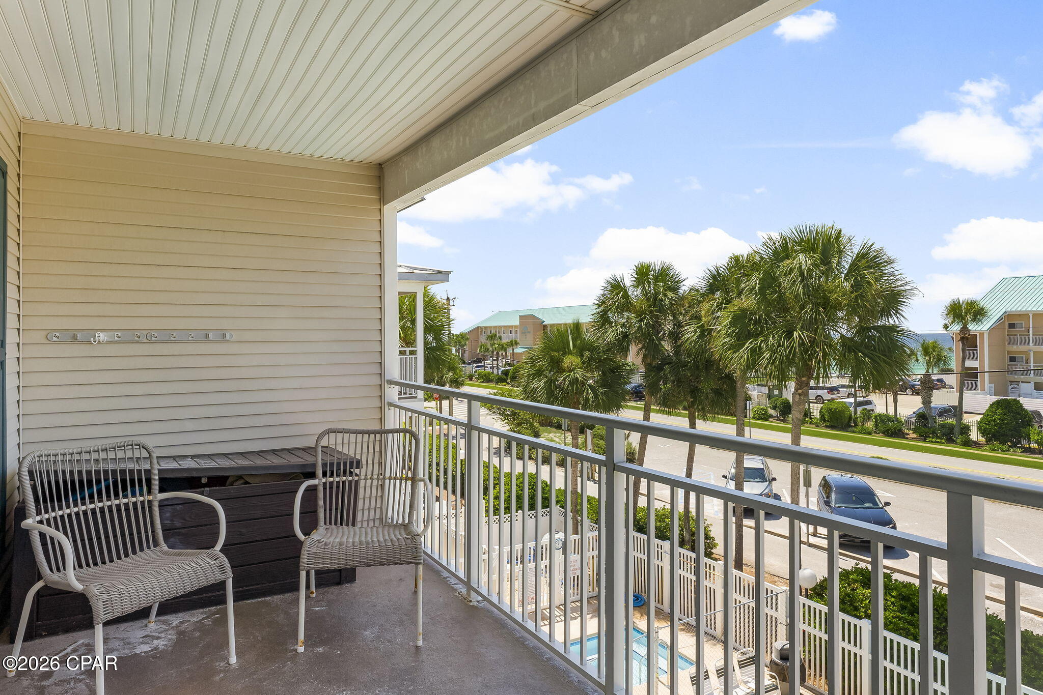 3191 Scenic Highway 98 Destin FL 32541