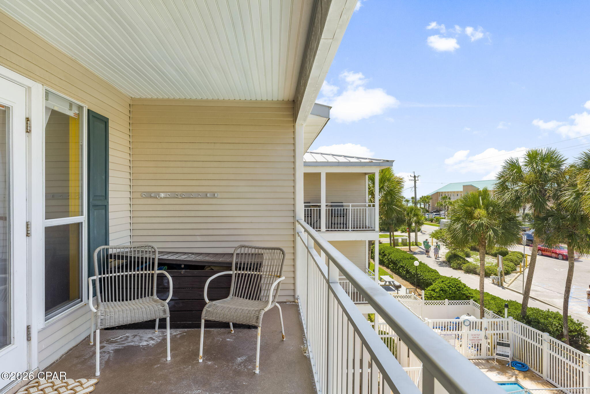 3191 Scenic Highway 98 Destin FL 32541