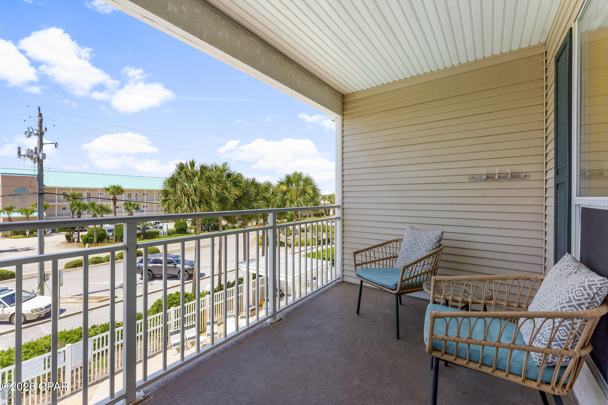 3191 Scenic Highway 98 Destin FL 32541