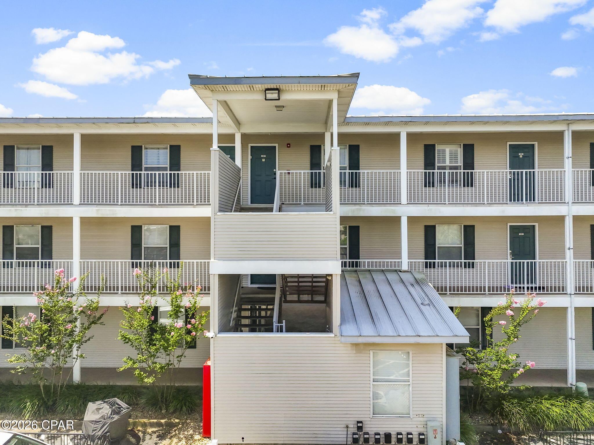 3191 Scenic Highway 98 Destin FL 32541
