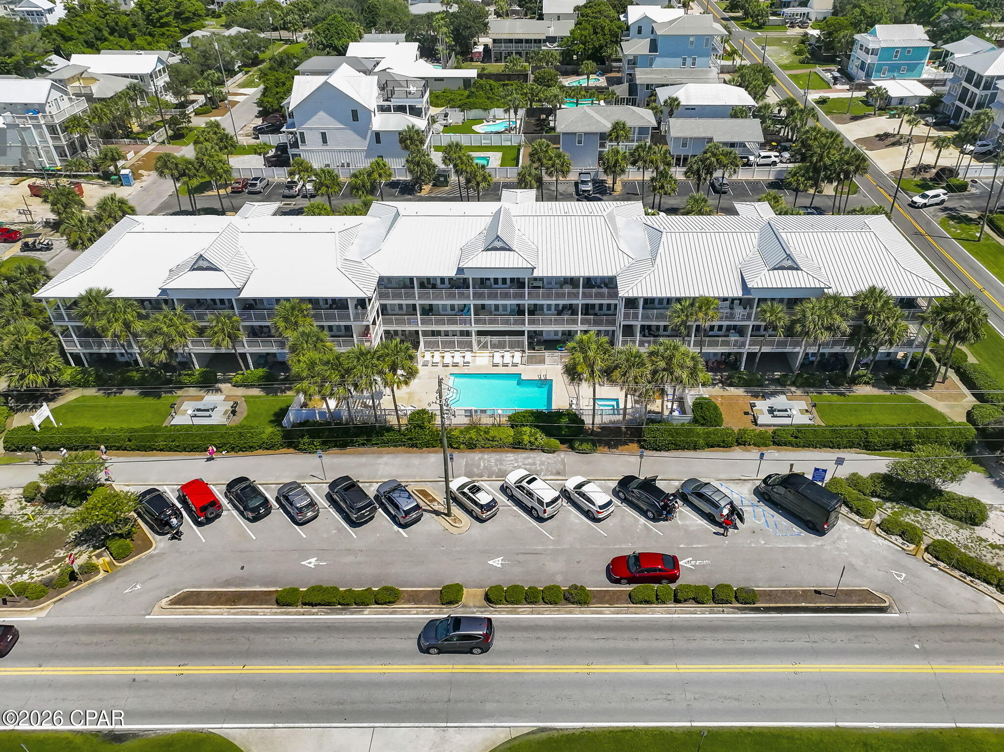 3191 Scenic Highway 98 Destin FL 32541