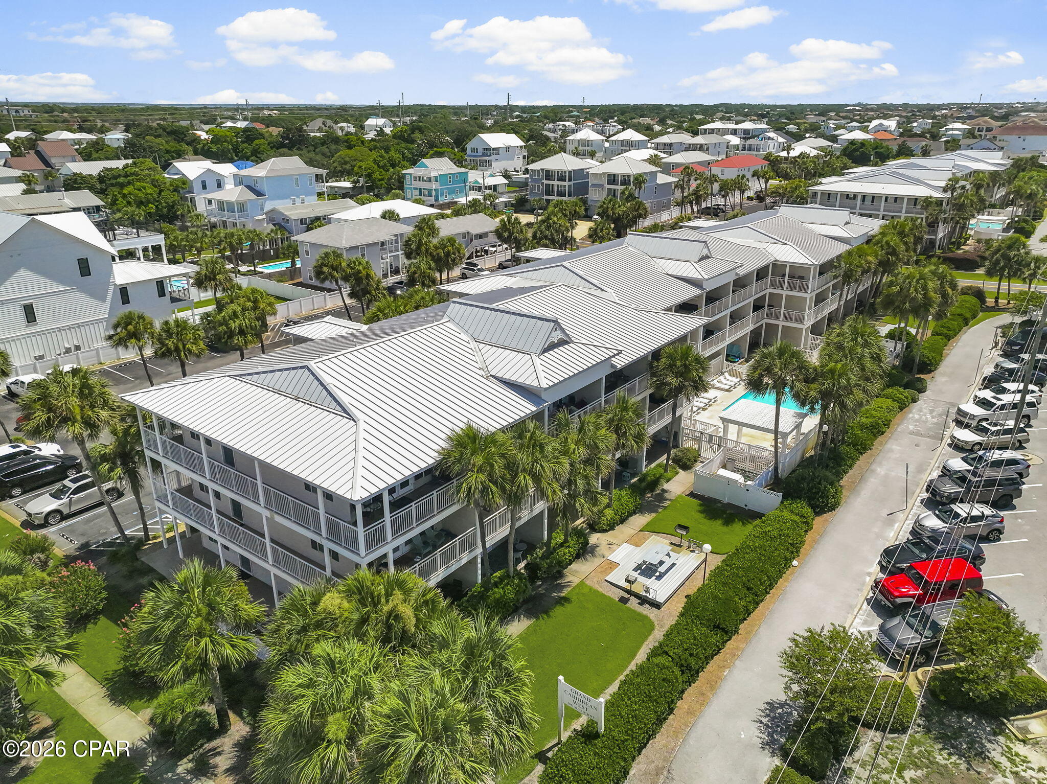 3191 Scenic Highway 98 Destin FL 32541