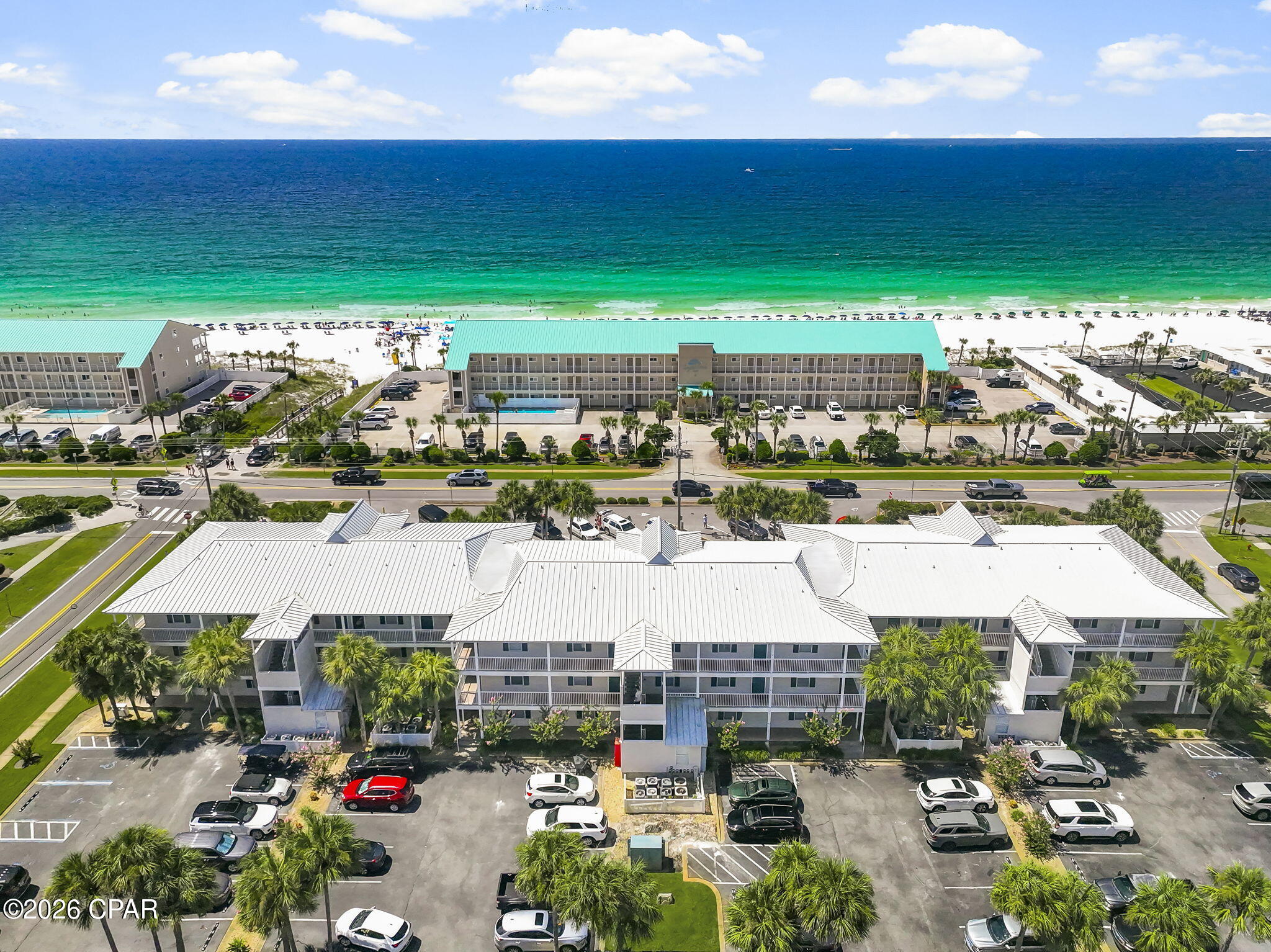 3191 Scenic Highway 98 Destin FL 32541
