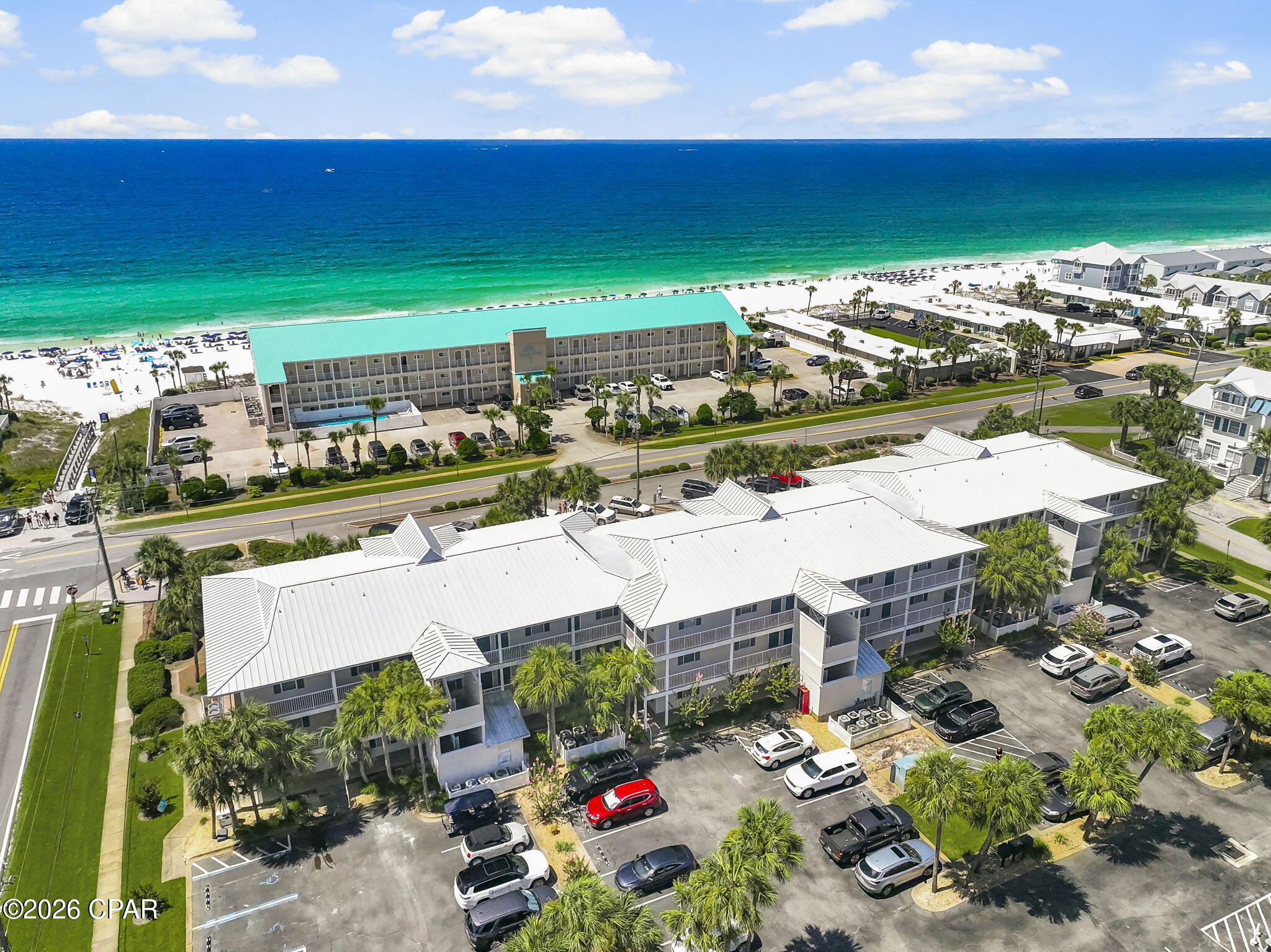 3191 Scenic Highway 98 Destin FL 32541