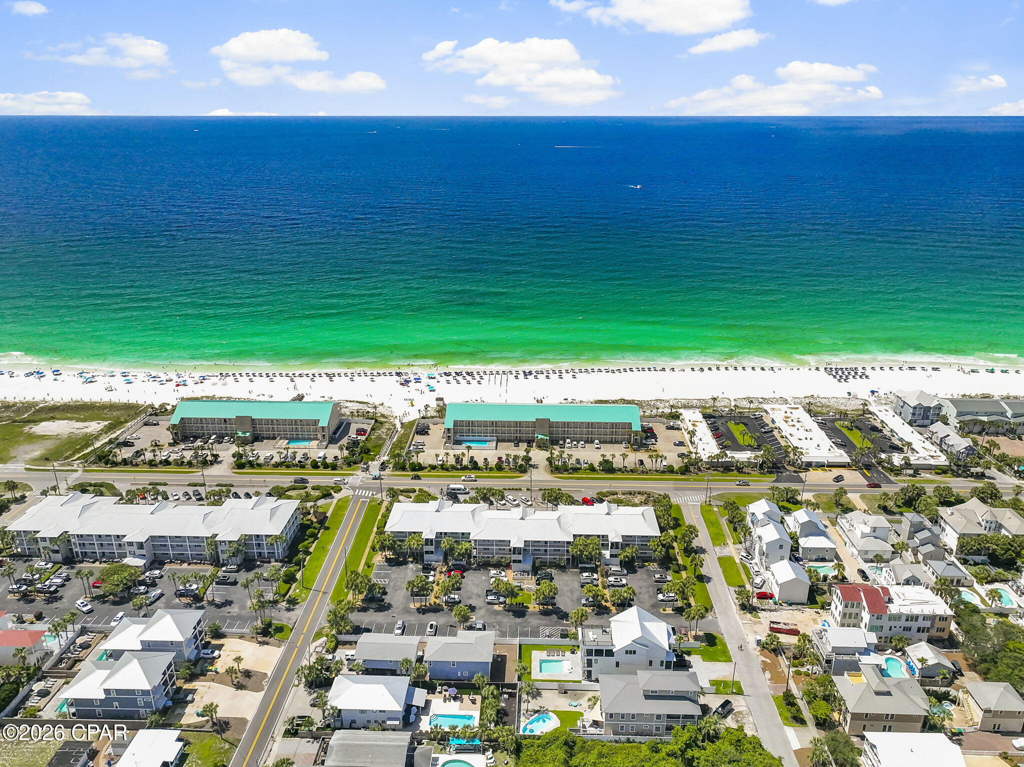 3191 Scenic Highway 98 Destin FL 32541
