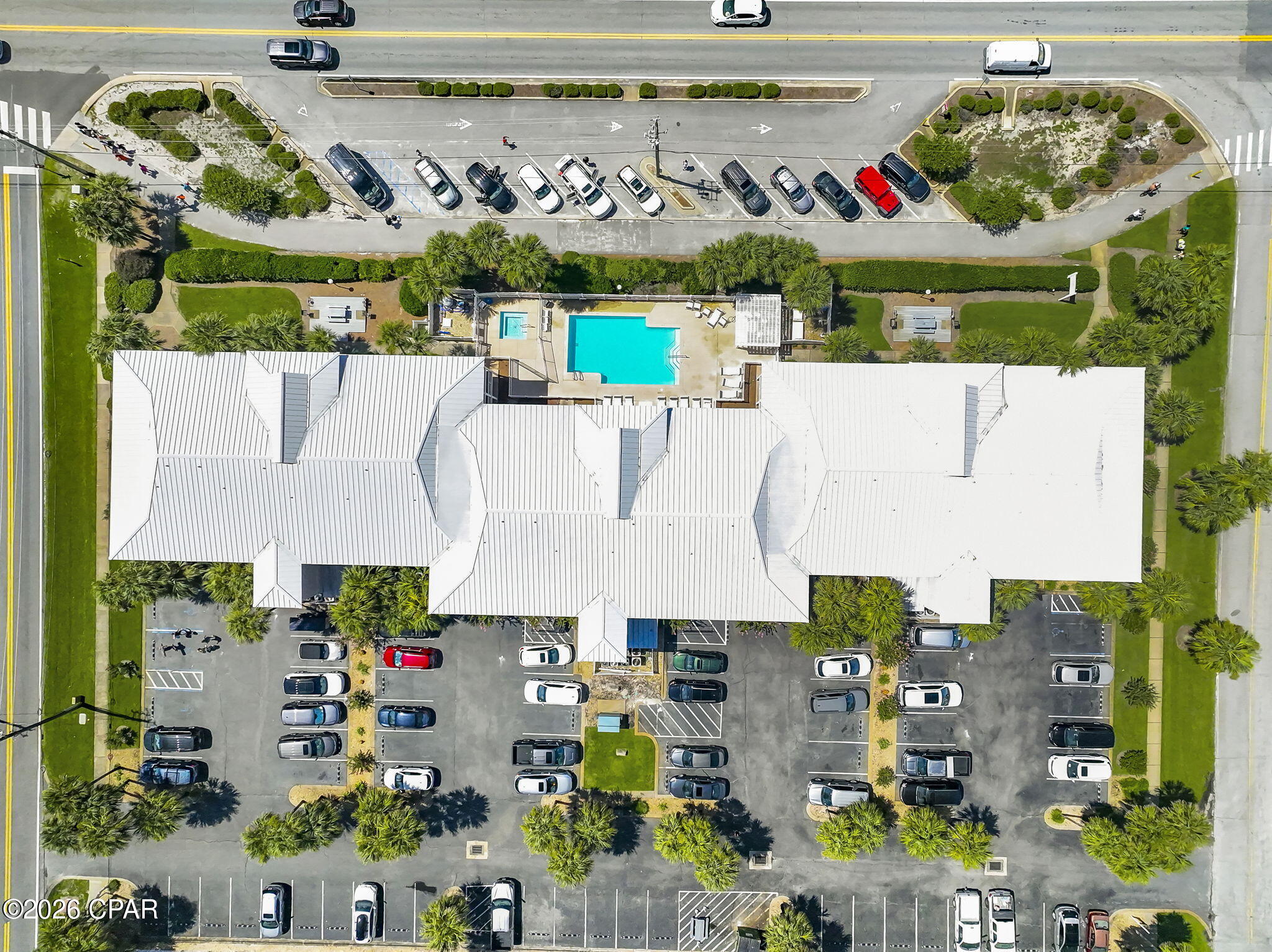 3191 Scenic Highway 98 Destin FL 32541