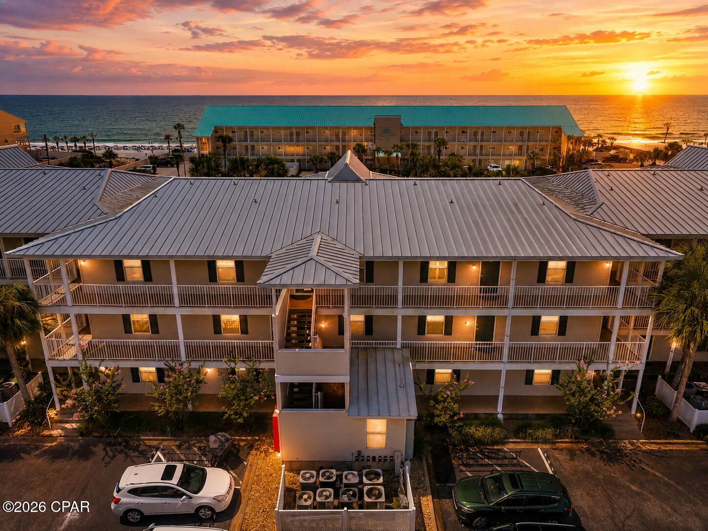 3191 Scenic Highway 98 Destin FL 32541