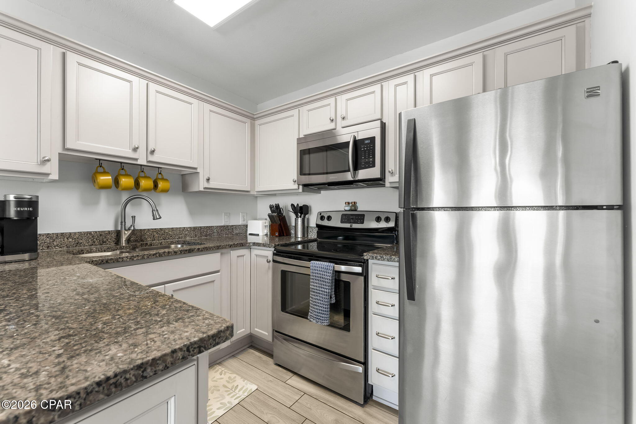 3191 Scenic Highway 98 Destin FL 32541