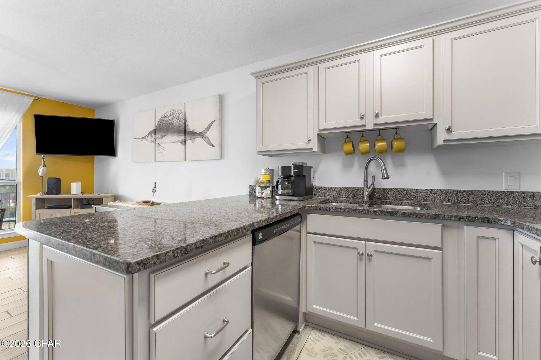 3191 Scenic Highway 98 Destin FL 32541