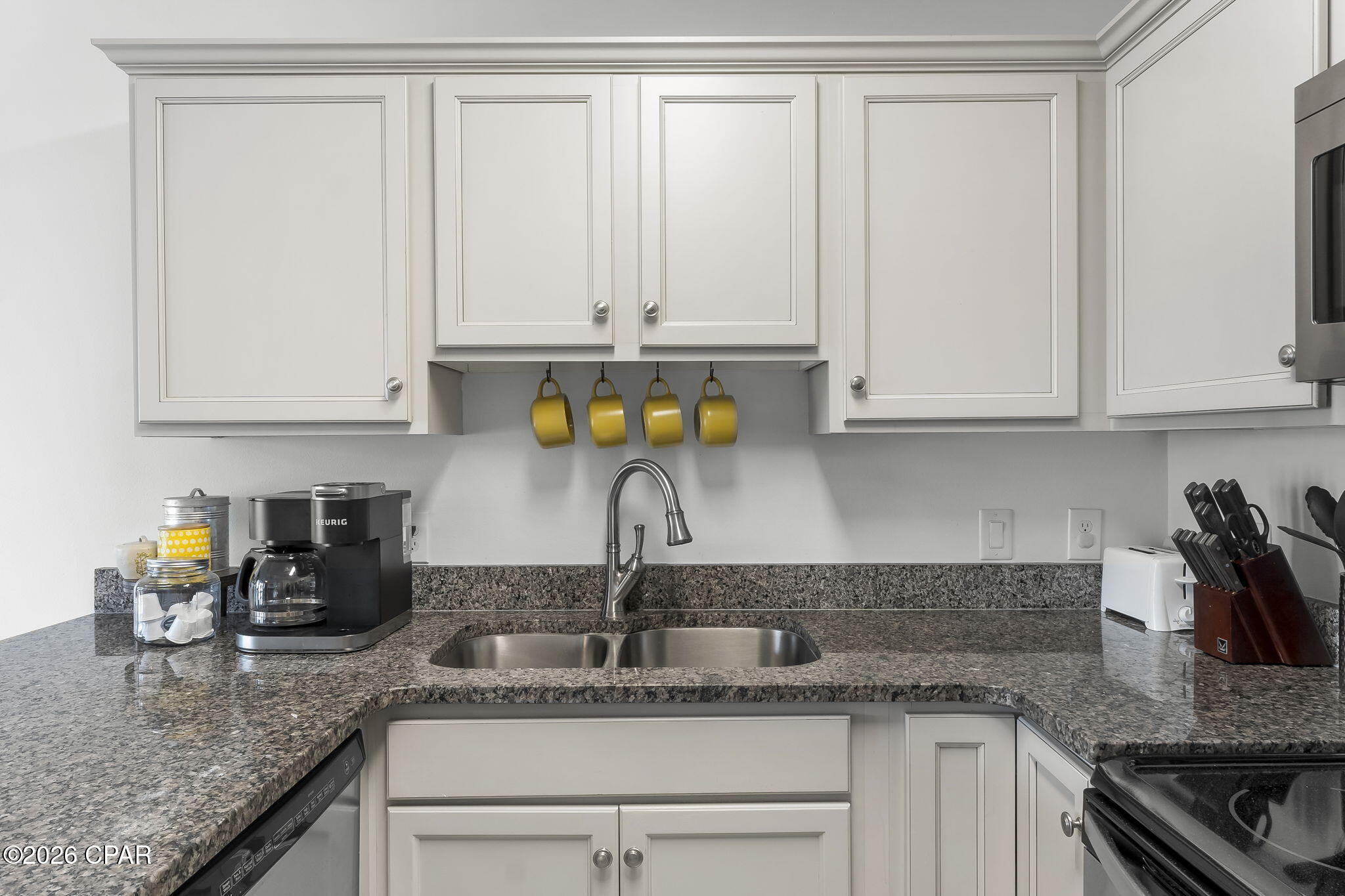 3191 Scenic Highway 98 Destin FL 32541