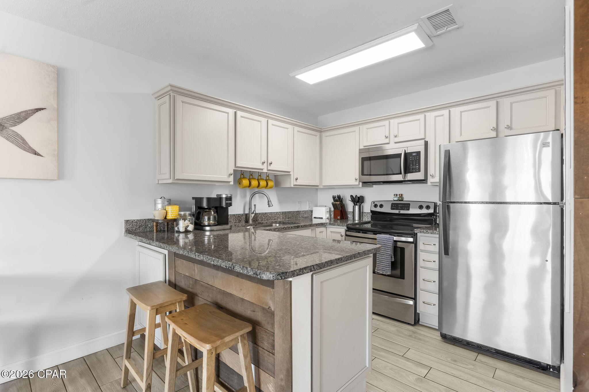 3191 Scenic Highway 98 Destin FL 32541