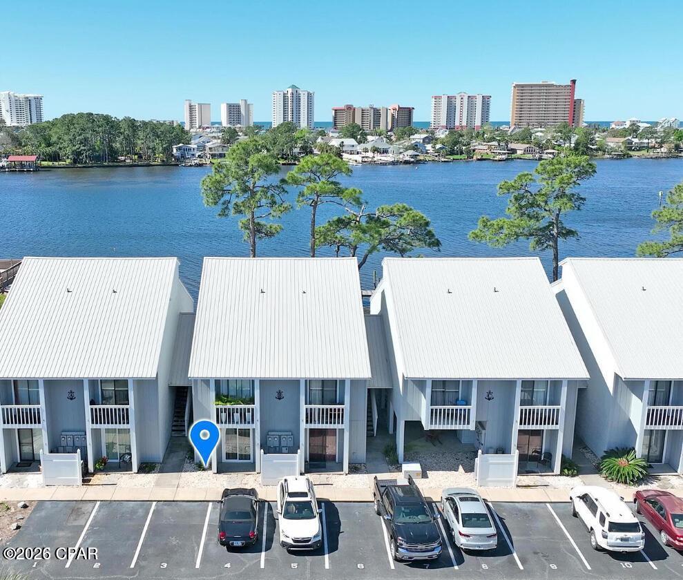 6909 N Lagoon Drive Panama City FL 32408