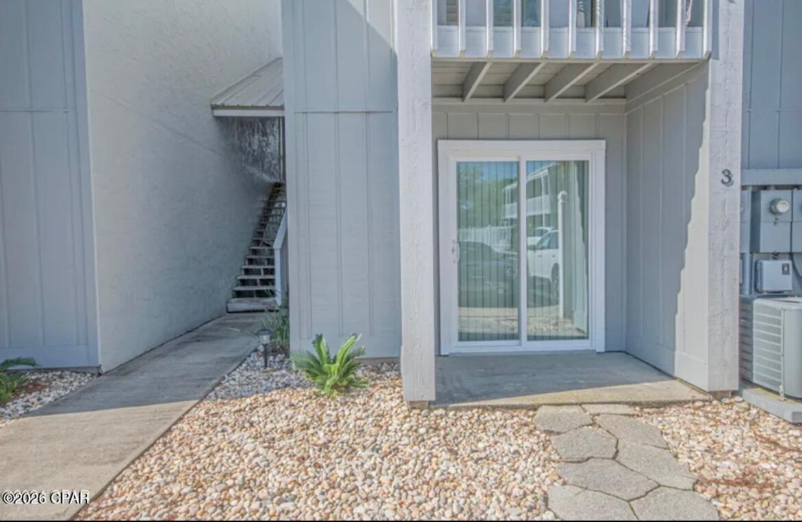 6909 N Lagoon Drive Panama City FL 32408