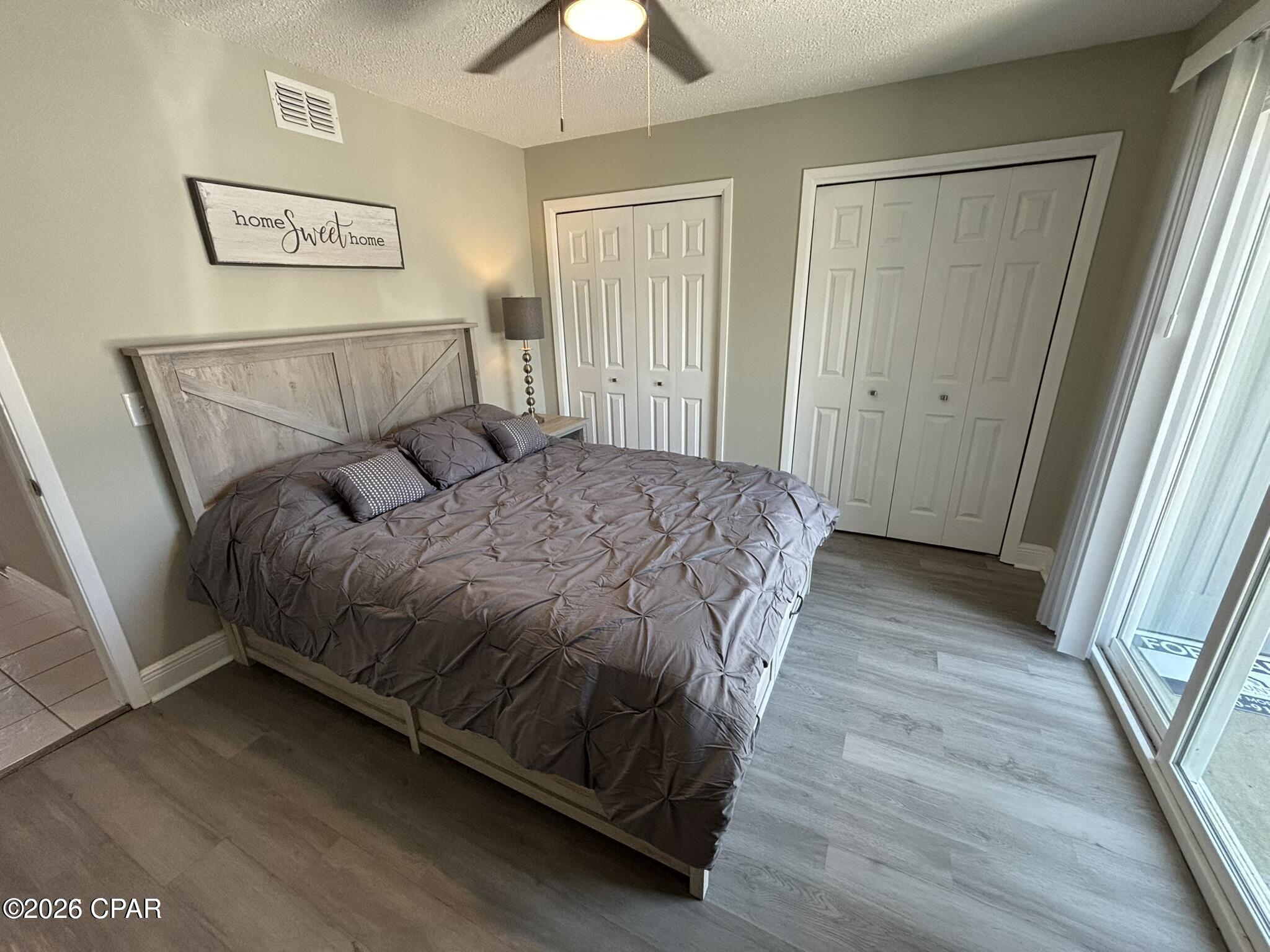 6909 N Lagoon Drive Panama City FL 32408