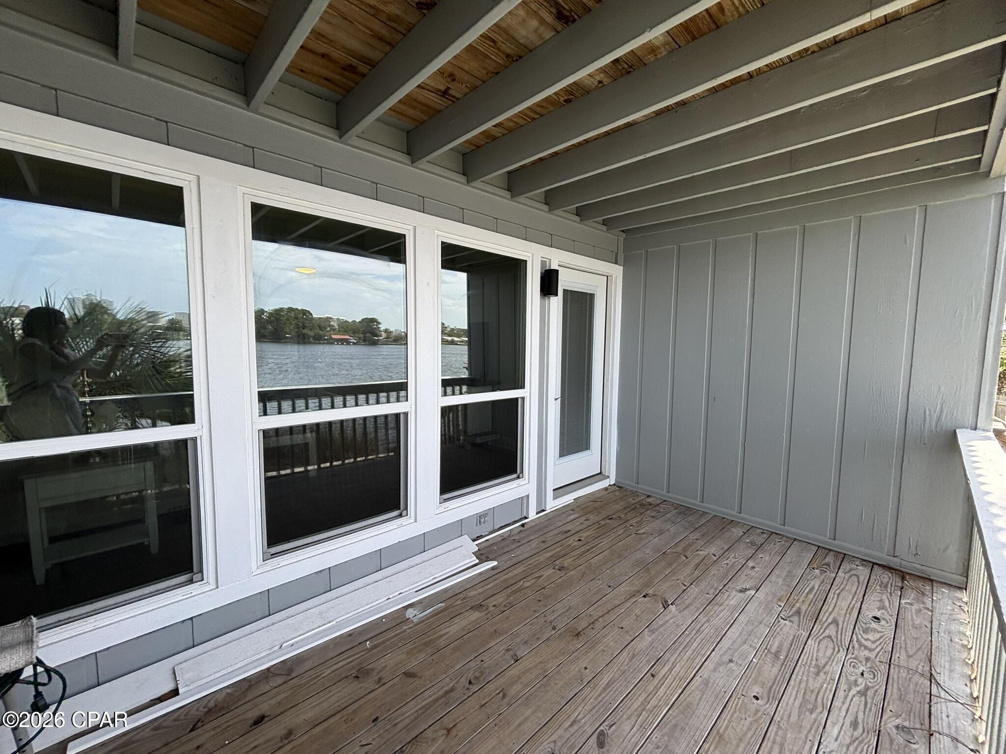 6909 N Lagoon Drive Panama City FL 32408