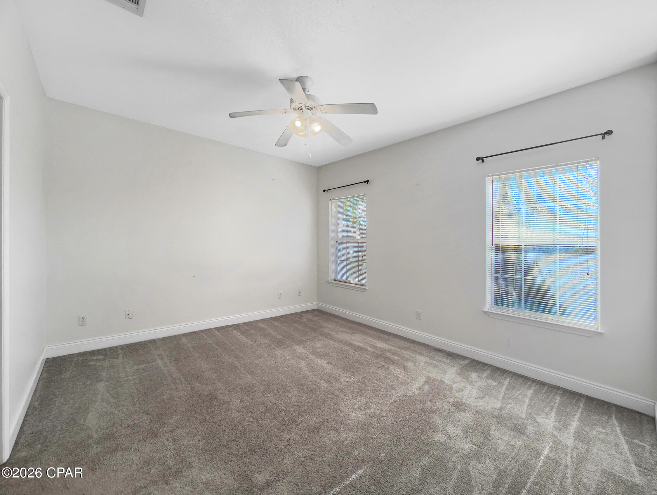 1004 15th Street Mexico Beach FL 32456
