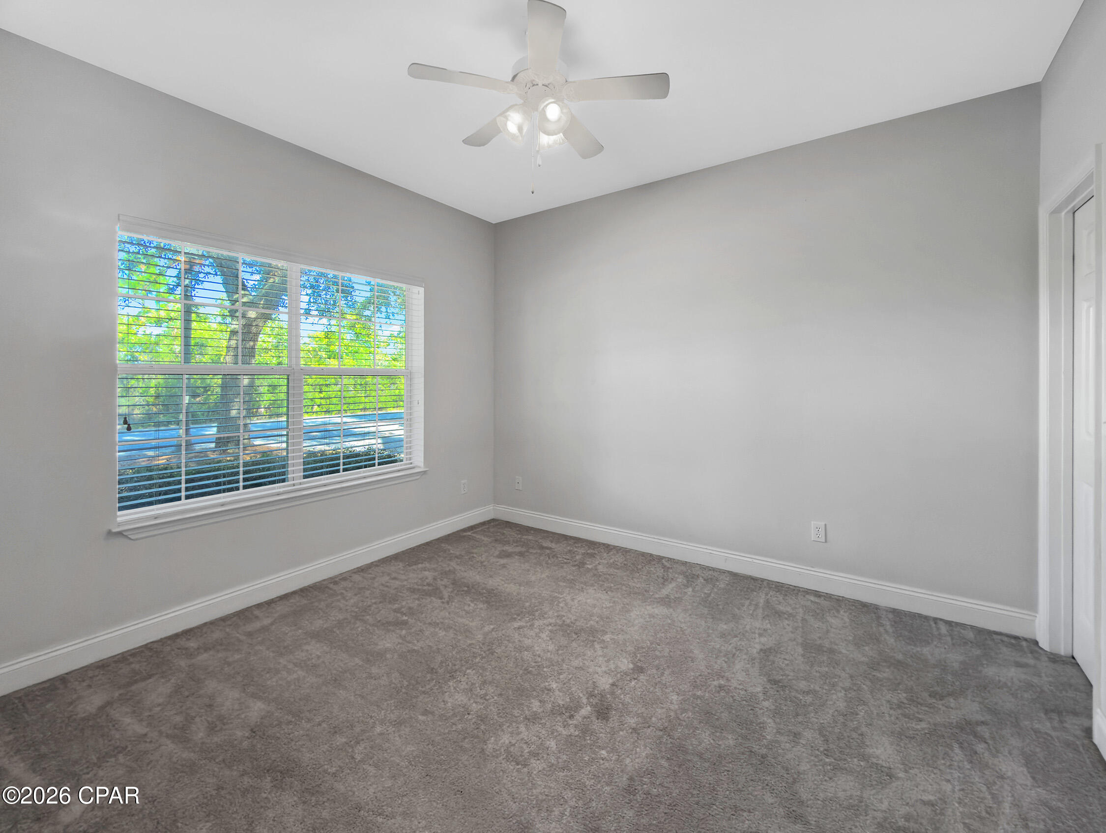 1004 15th Street Mexico Beach FL 32456