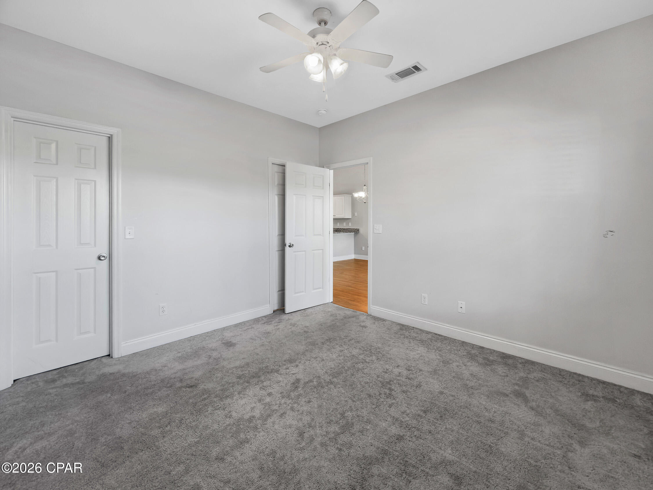1004 15th Street Mexico Beach FL 32456