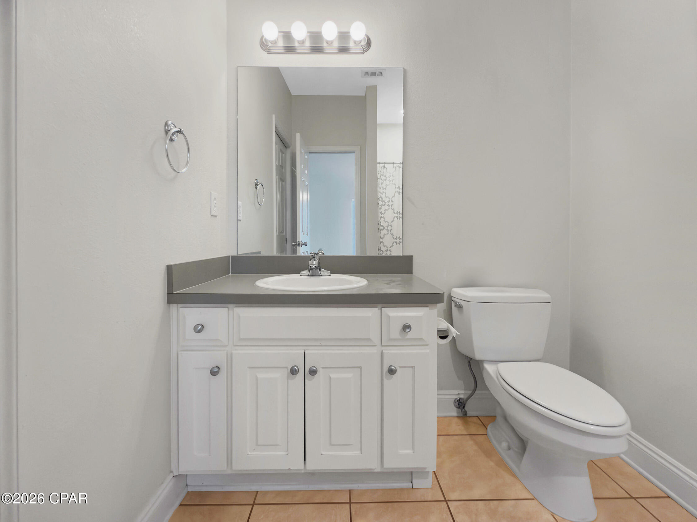 1004 15th Street Mexico Beach FL 32456