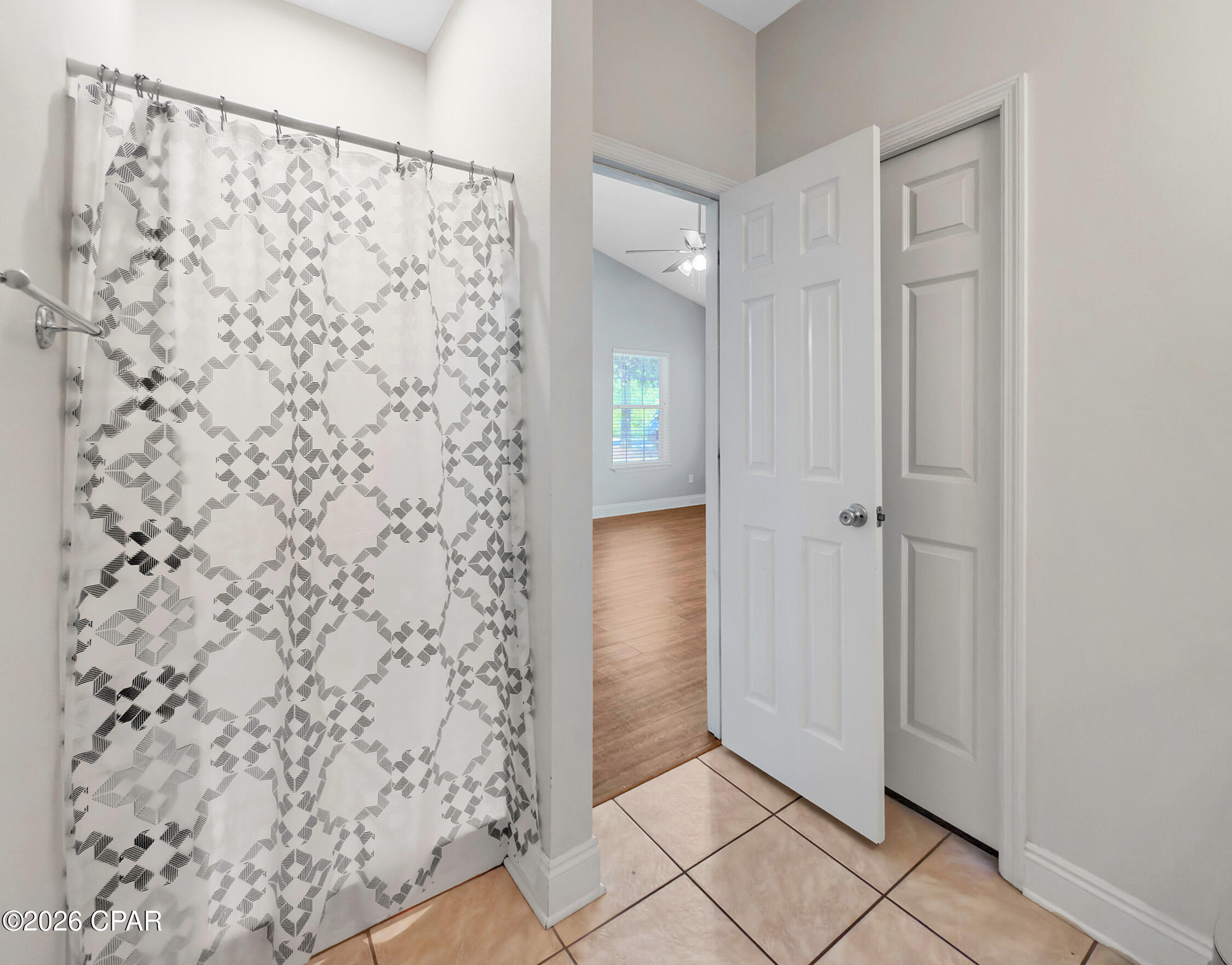 1004 15th Street Mexico Beach FL 32456