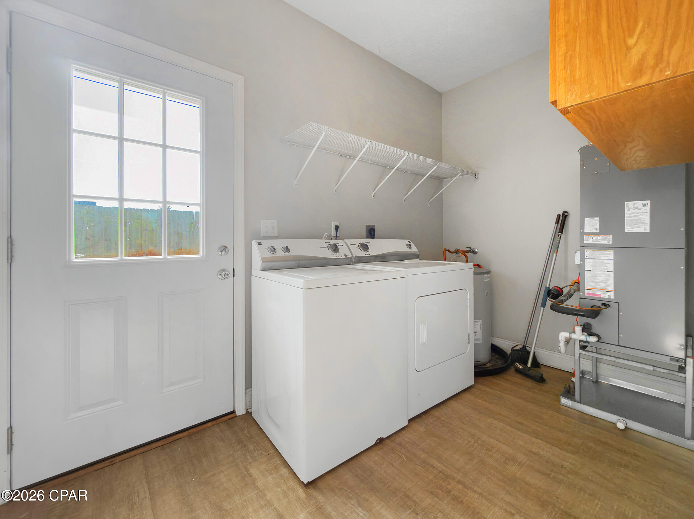 1004 15th Street Mexico Beach FL 32456
