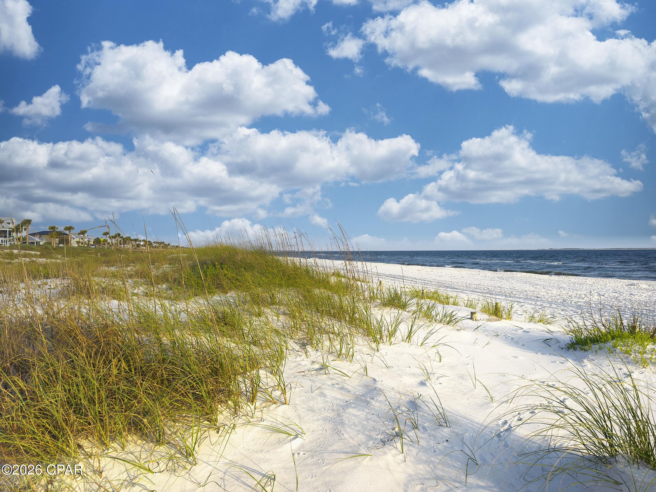 1004 15th Street Mexico Beach FL 32456