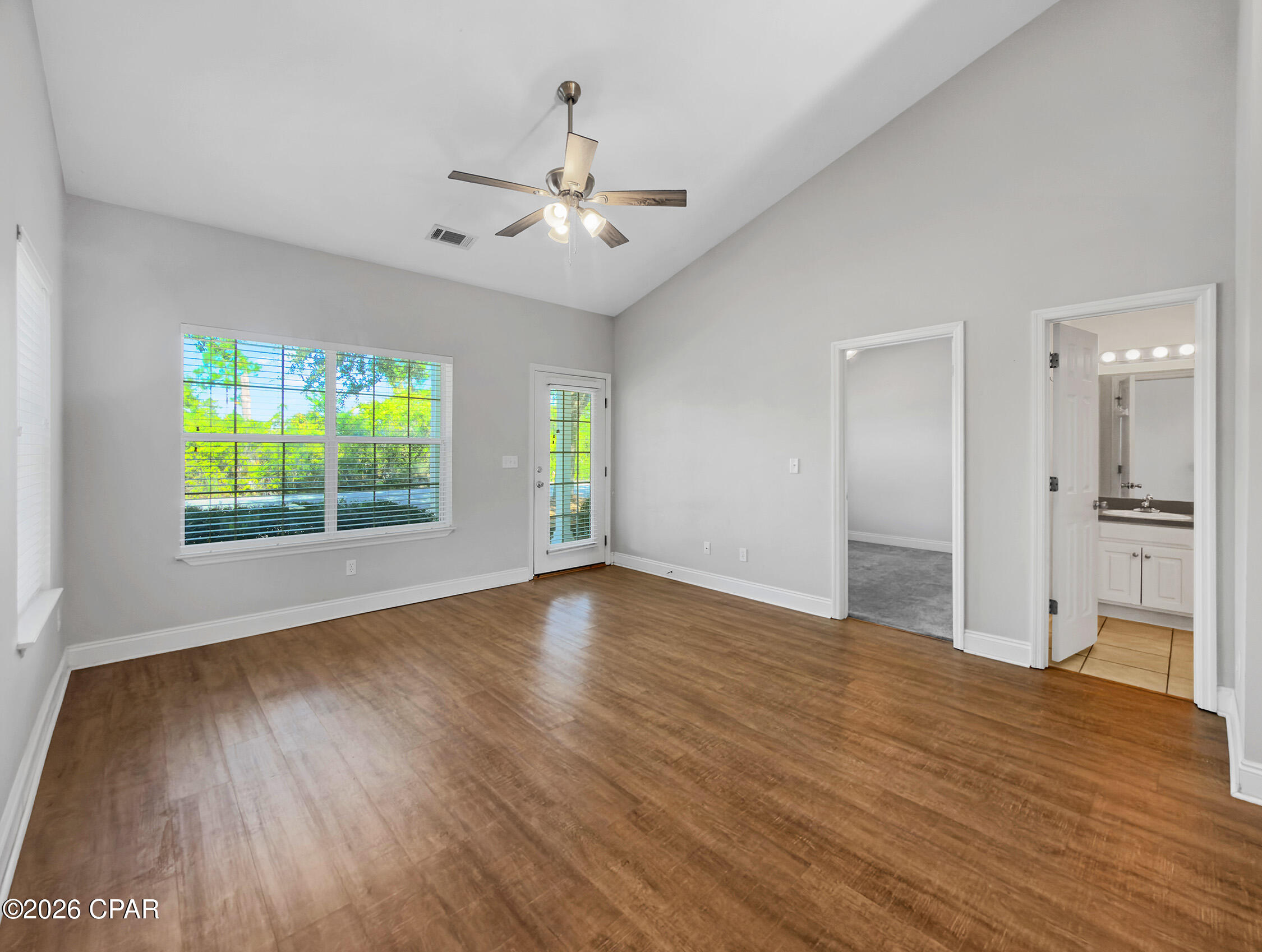 1004 15th Street Mexico Beach FL 32456