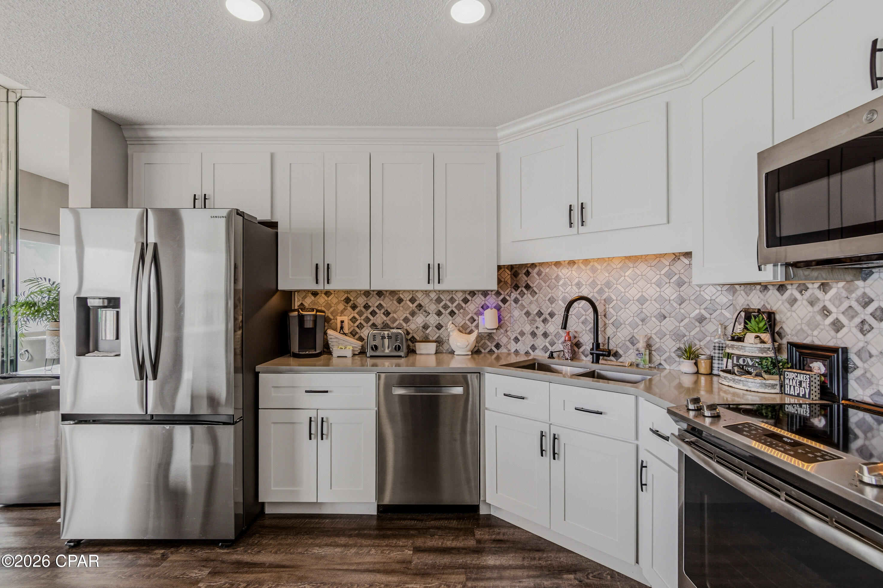 1600 Marina Bay Drive Southport FL 32409