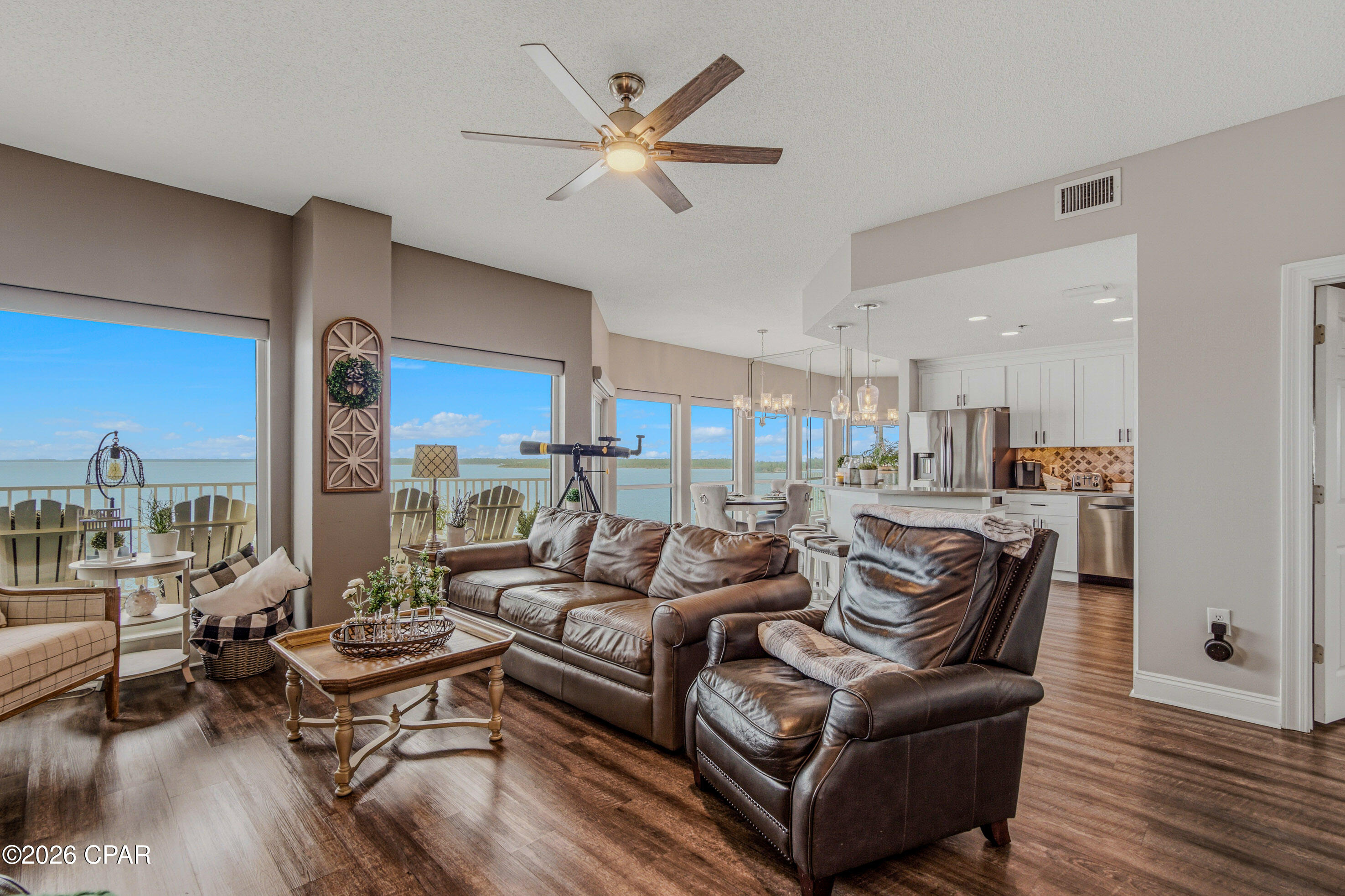 1600 Marina Bay Drive Southport FL 32409