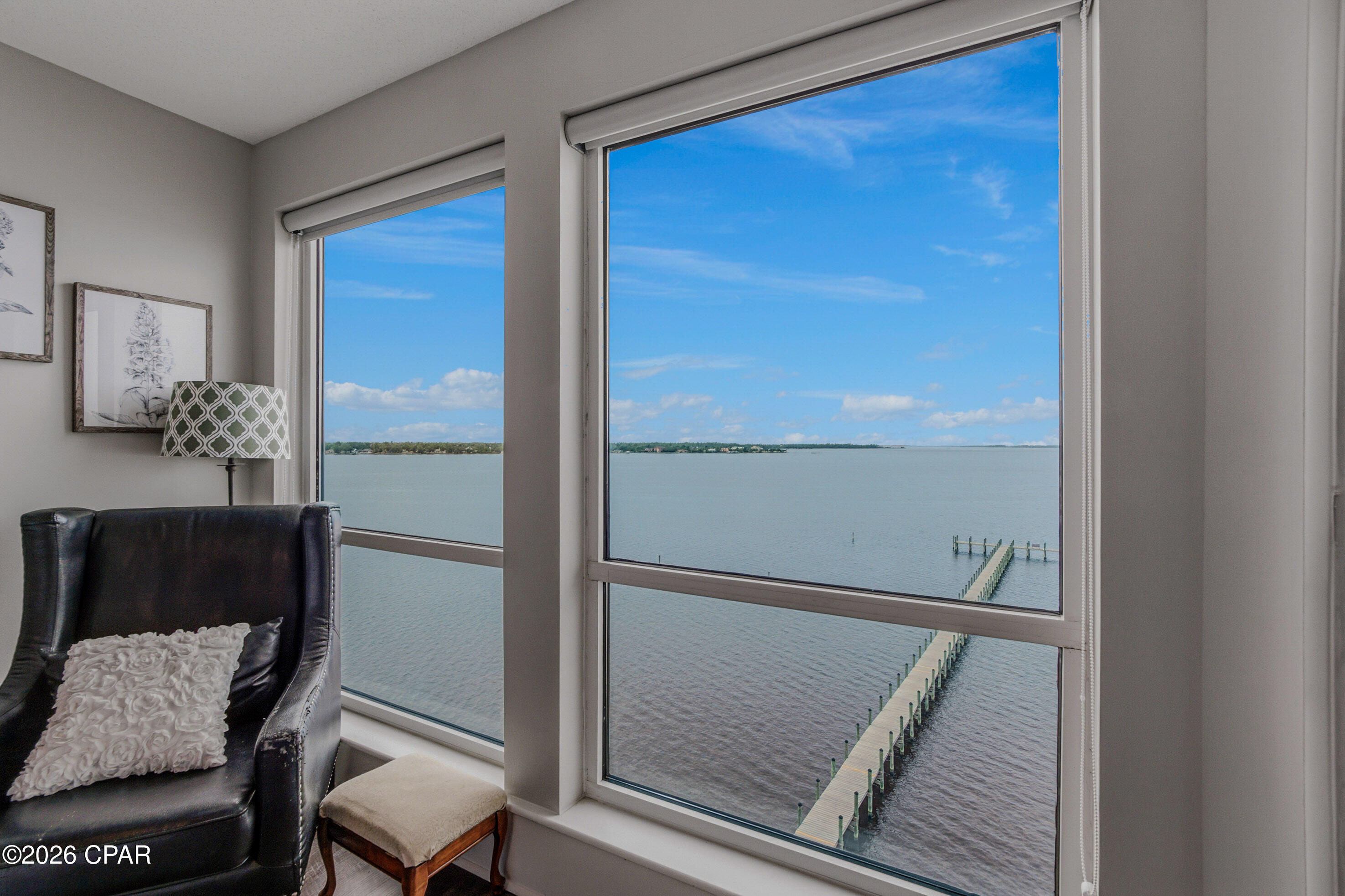 1600 Marina Bay Drive Southport FL 32409