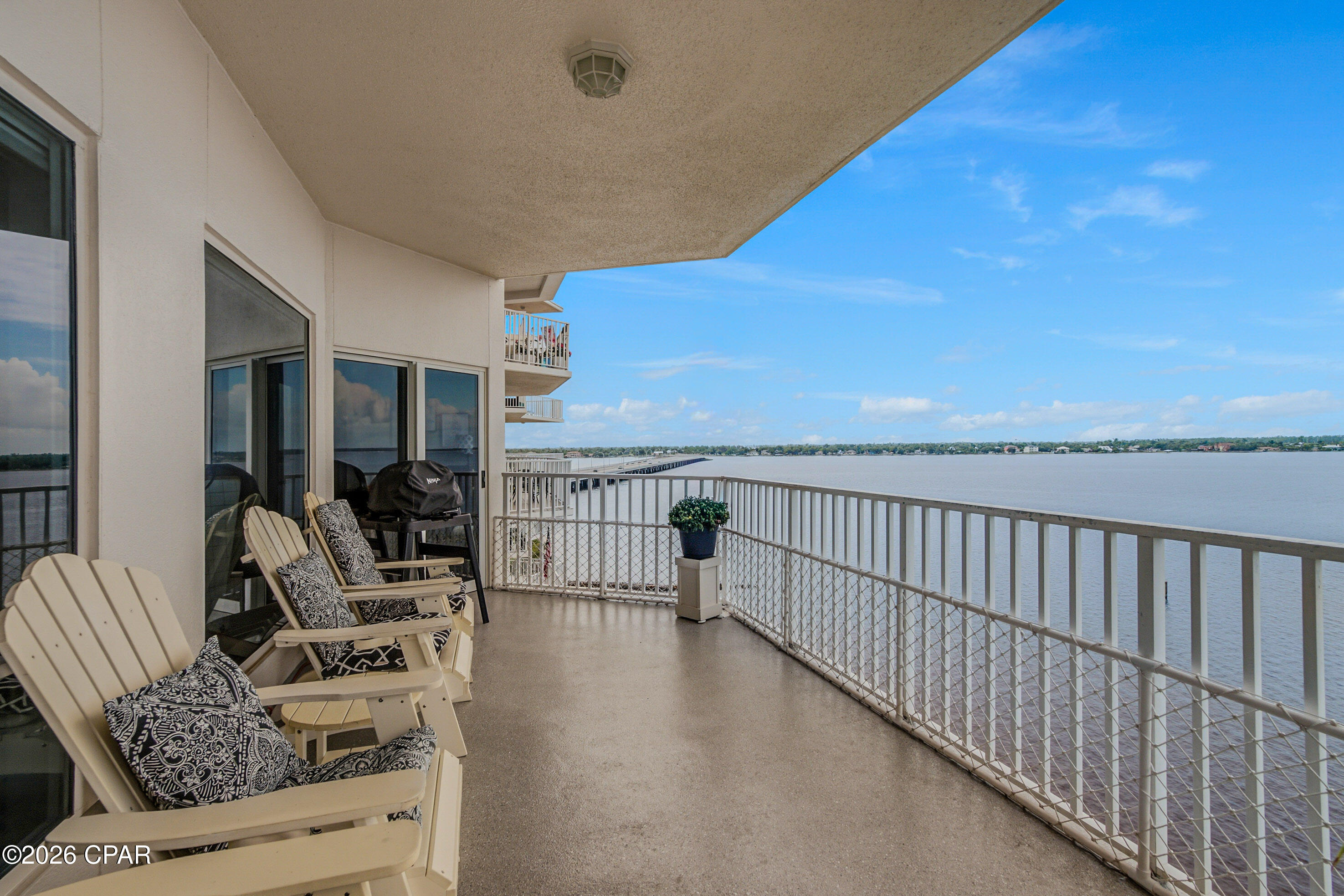 1600 Marina Bay Drive Southport FL 32409