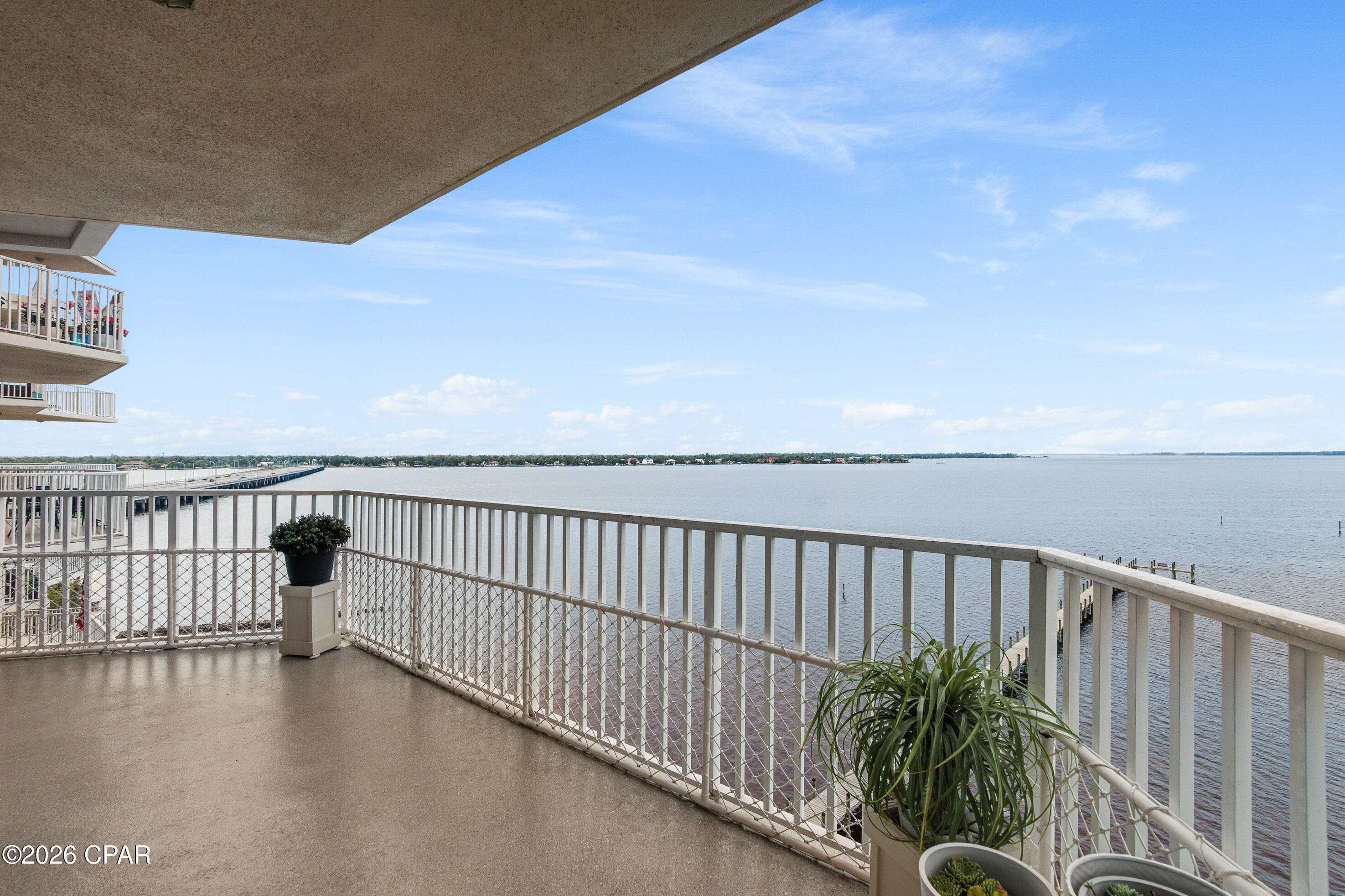 1600 Marina Bay Drive Southport FL 32409