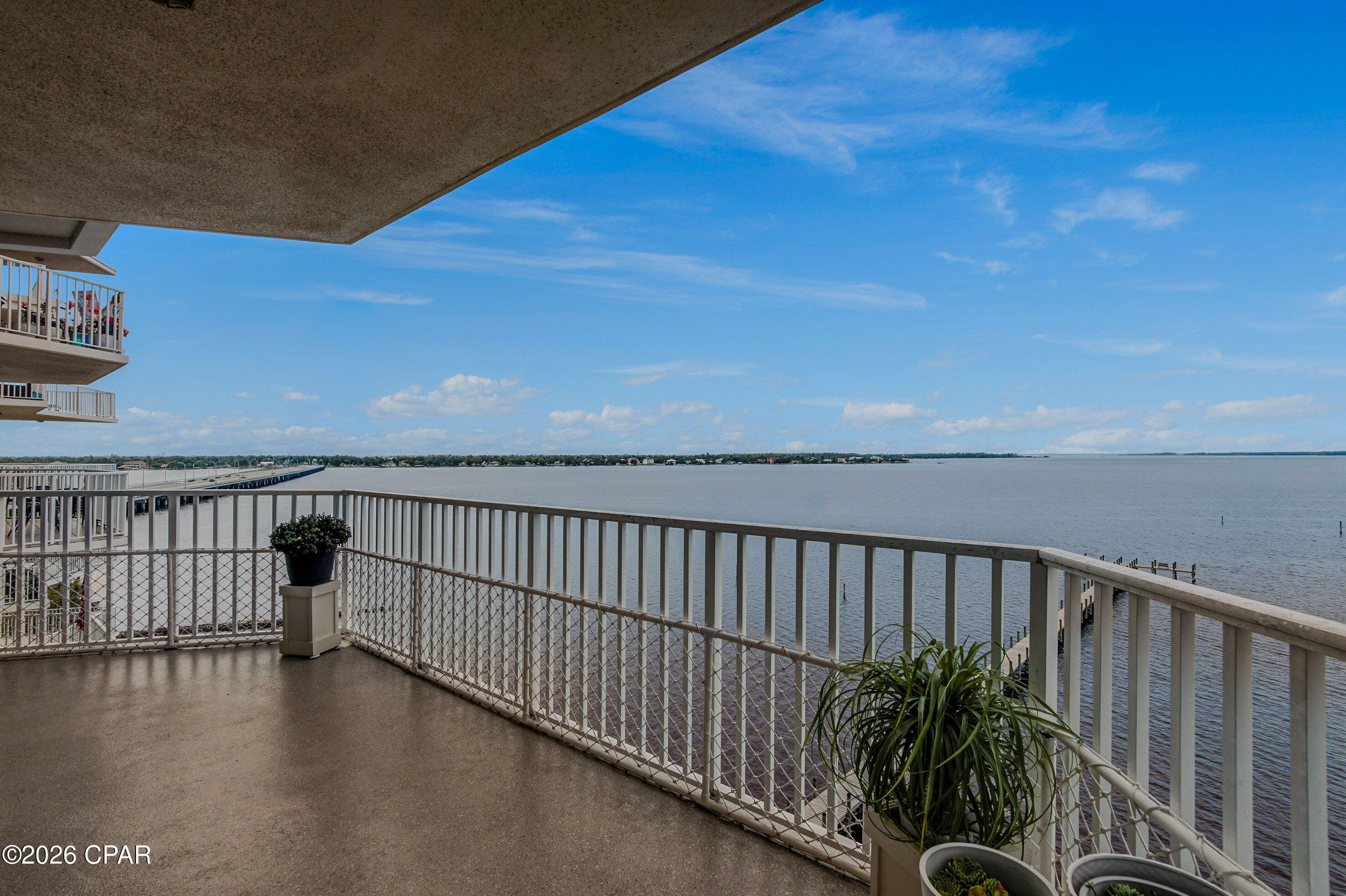 1600 Marina Bay Drive Southport FL 32409
